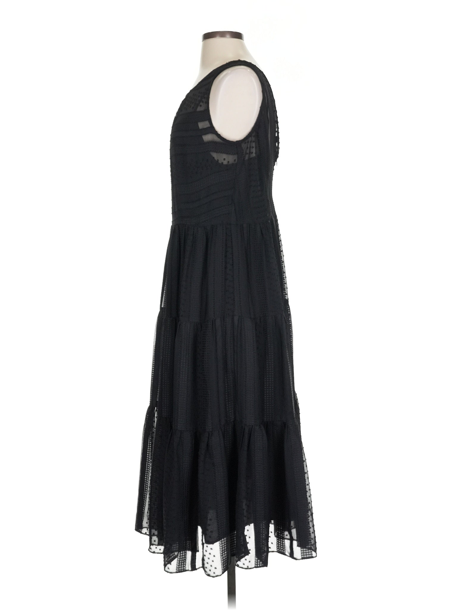 4 size - S