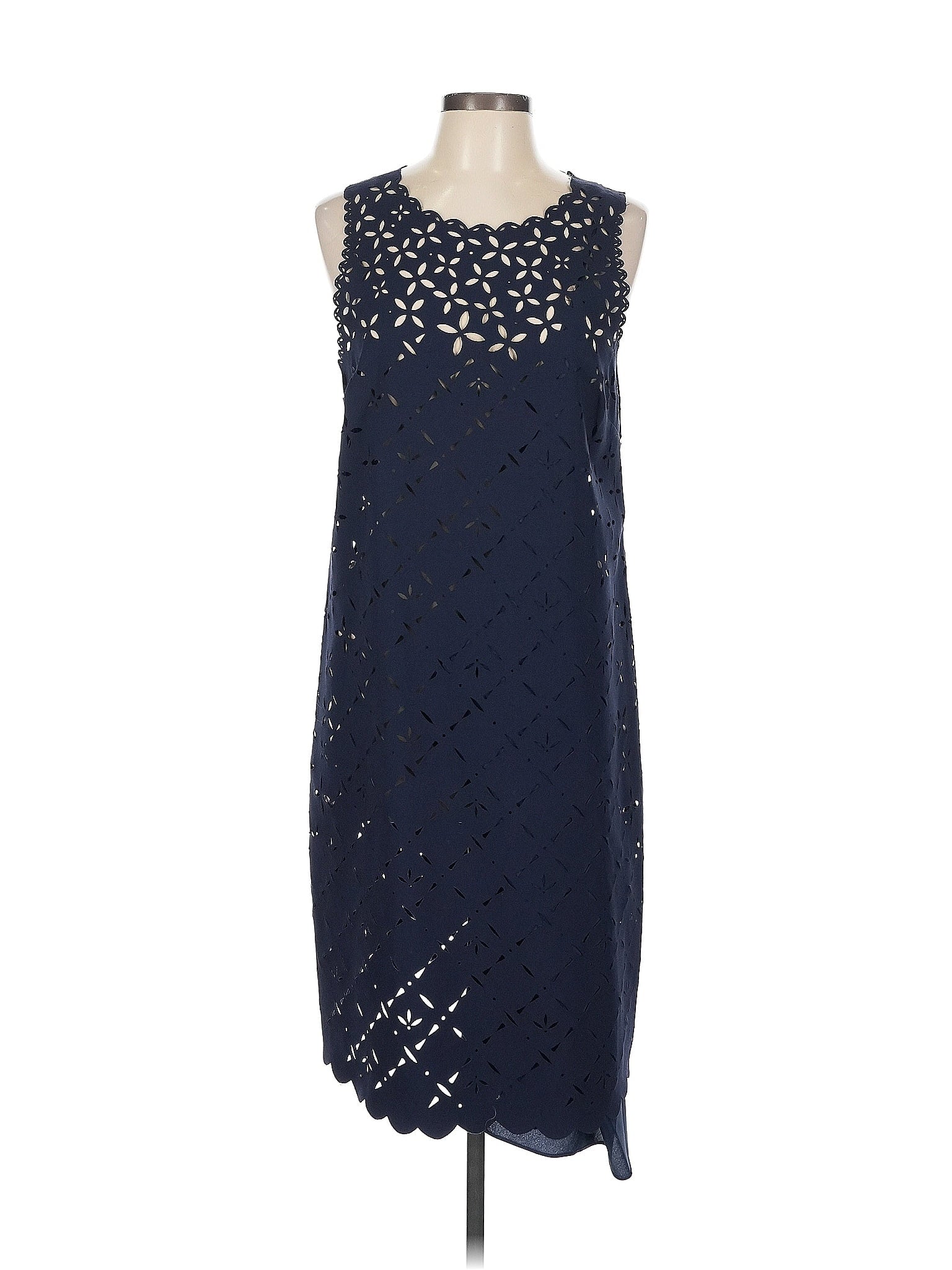 1 size - 12 T