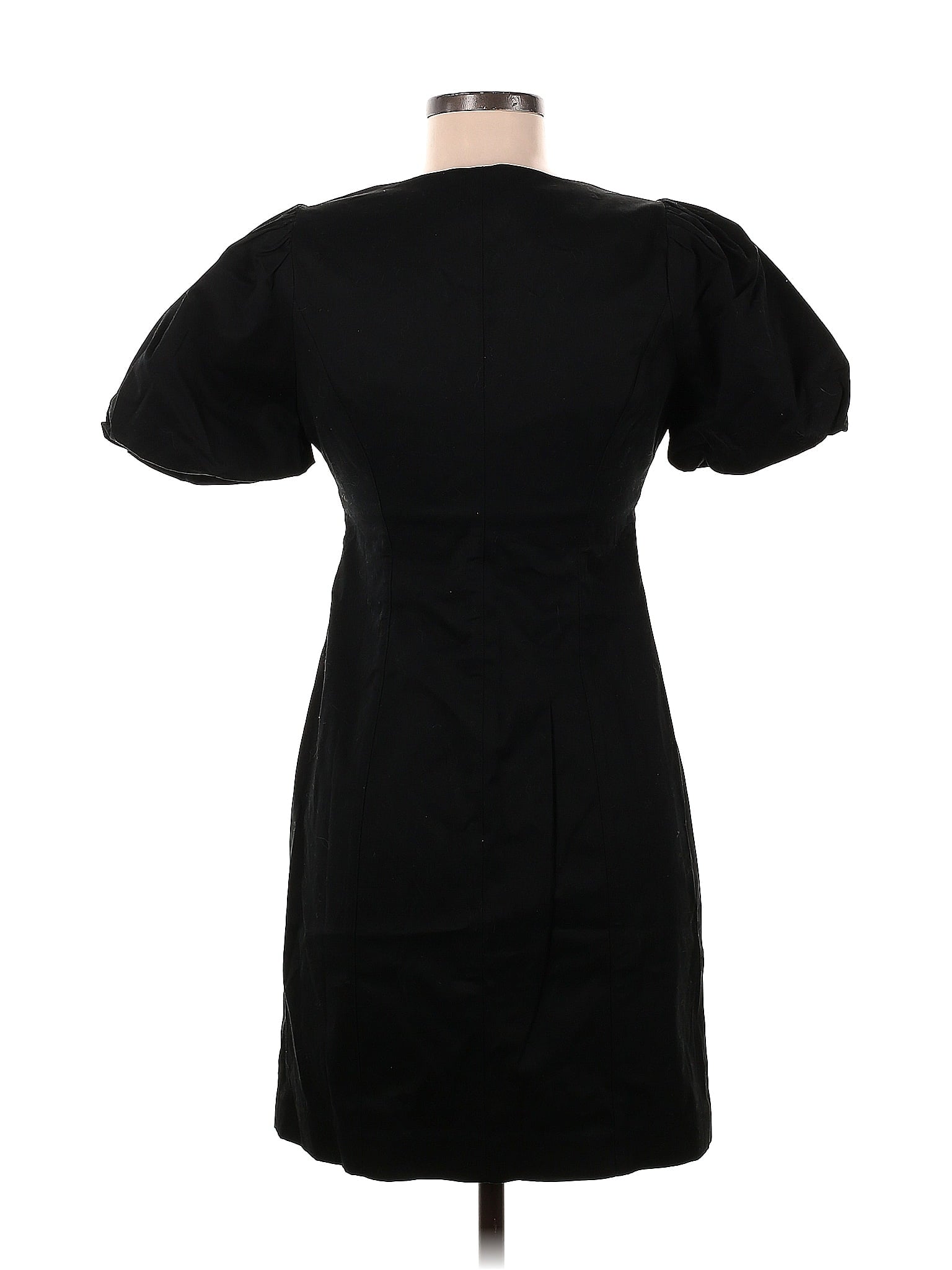 2 size - 2