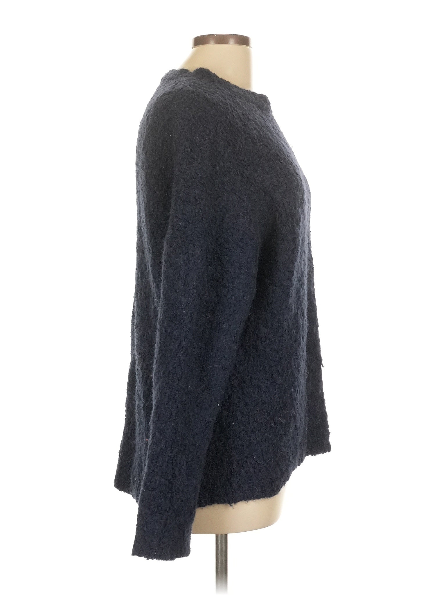 3 size - L