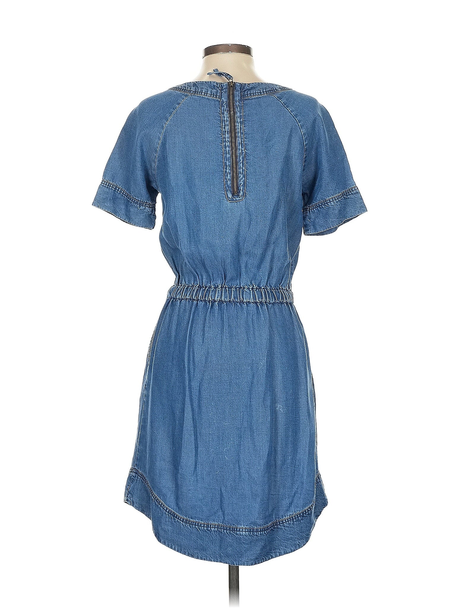 2 size - XS