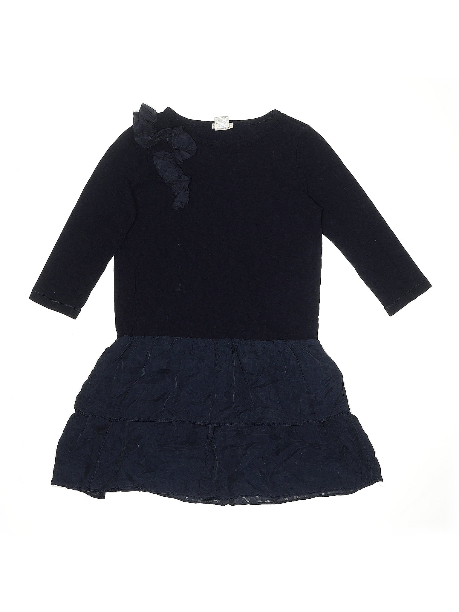 1 size - 10