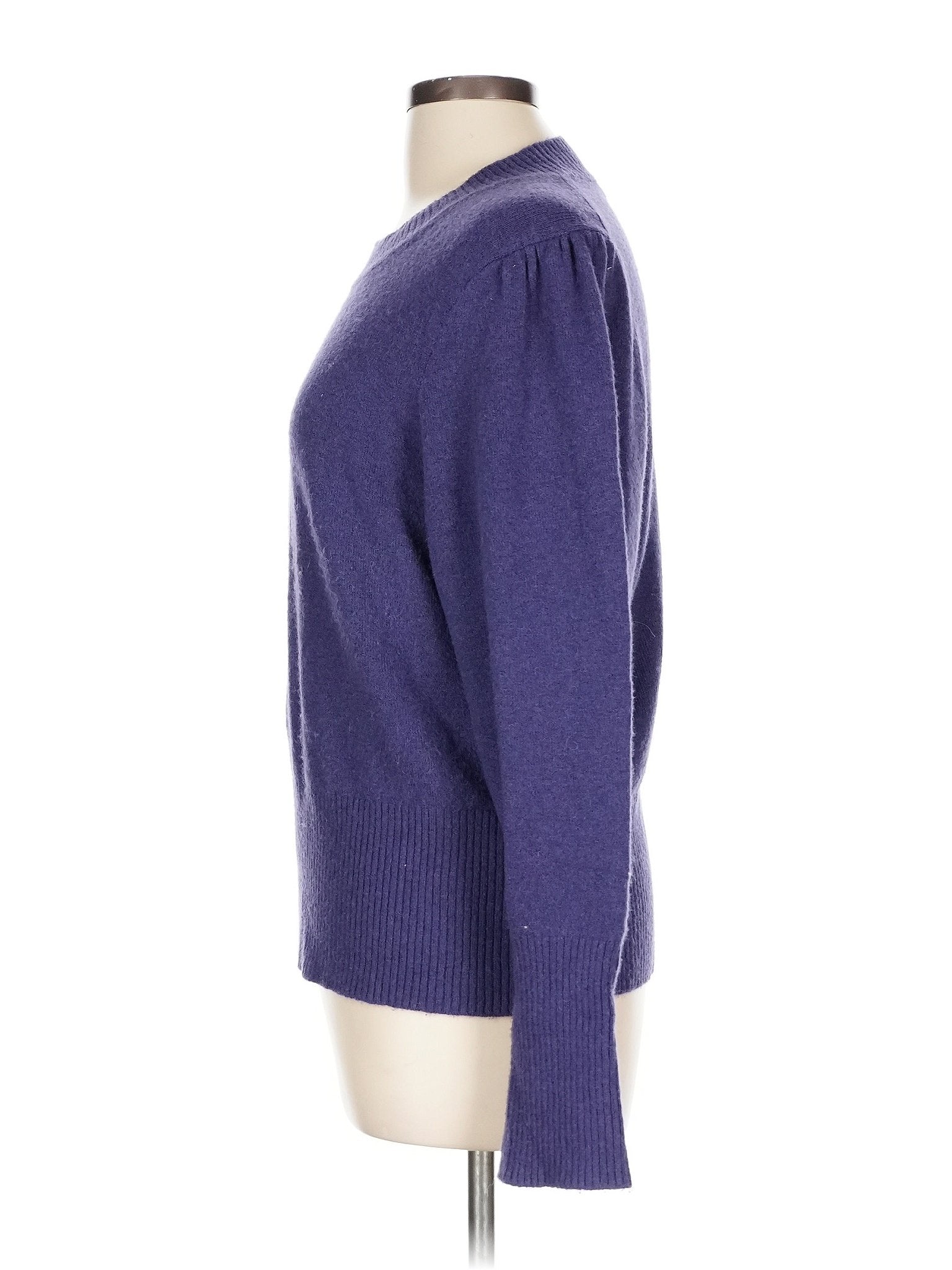 4 size - L