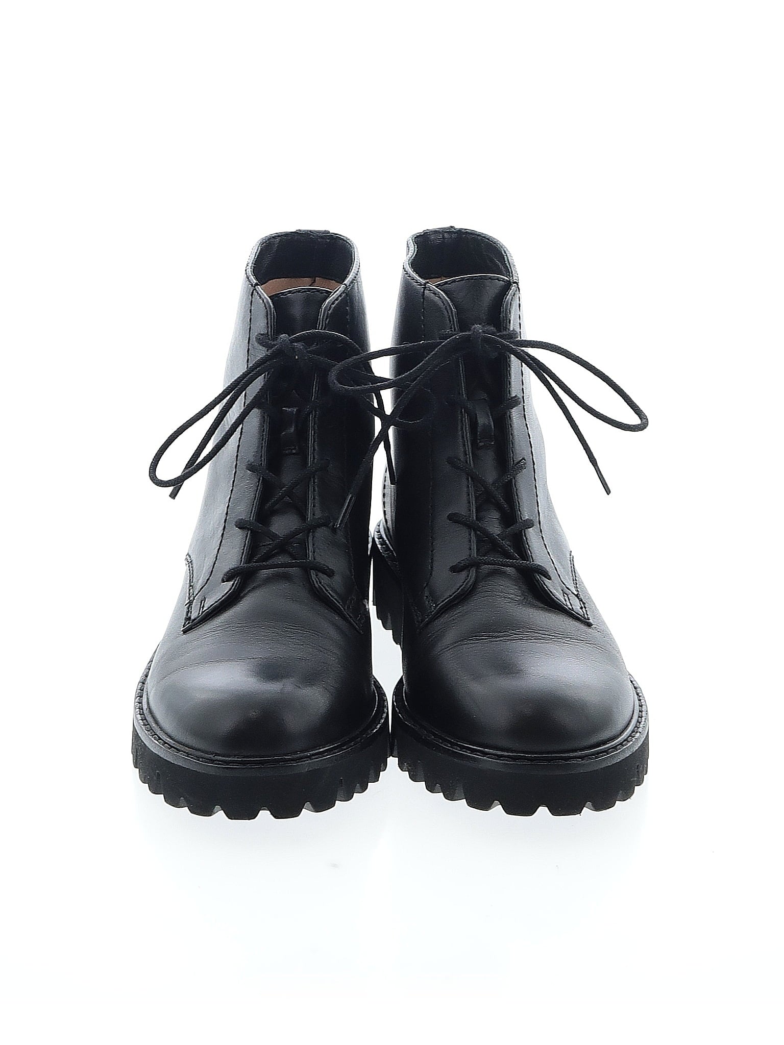 2 shoe size - 7 1/2