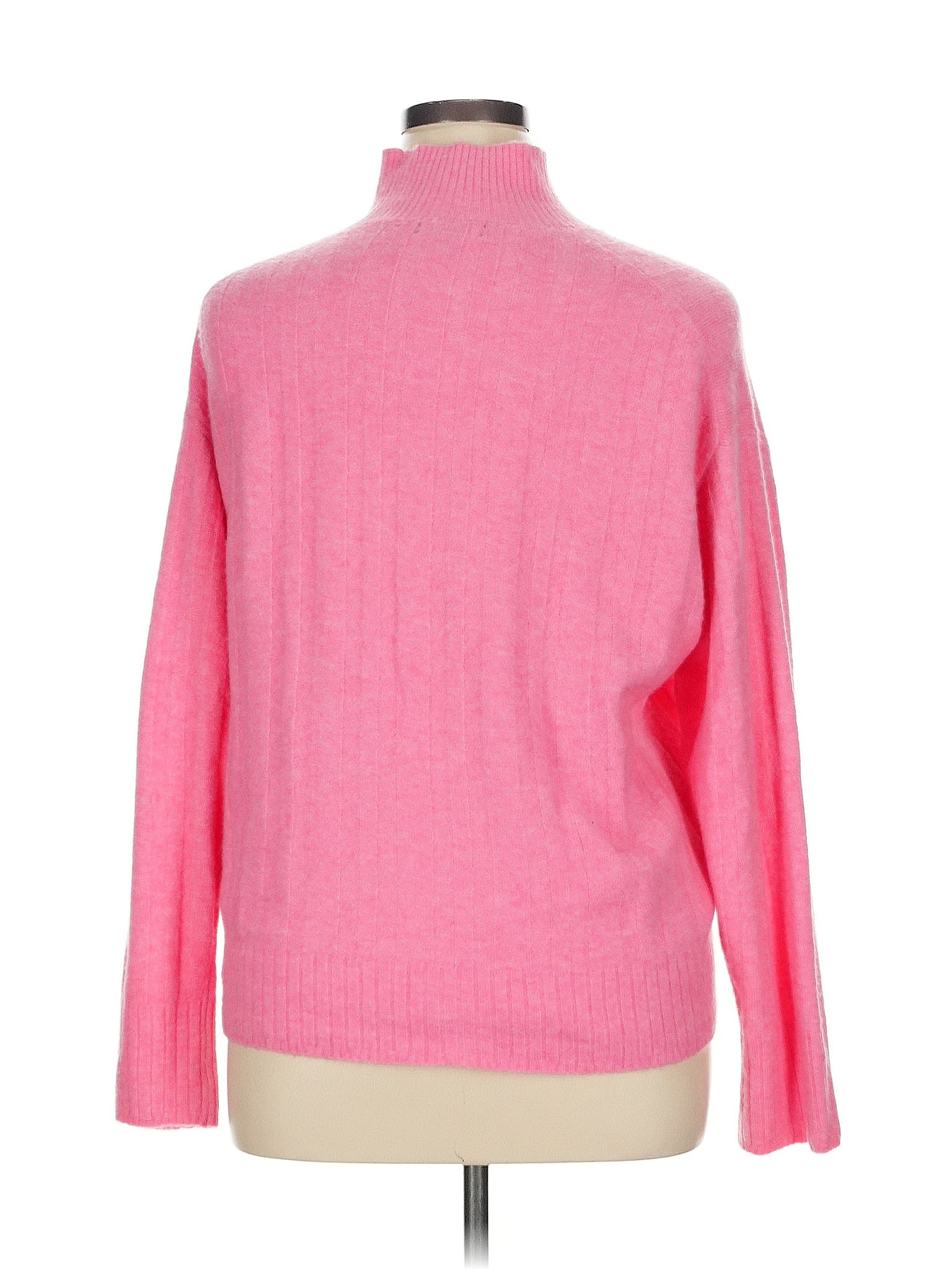 2 size - XL
