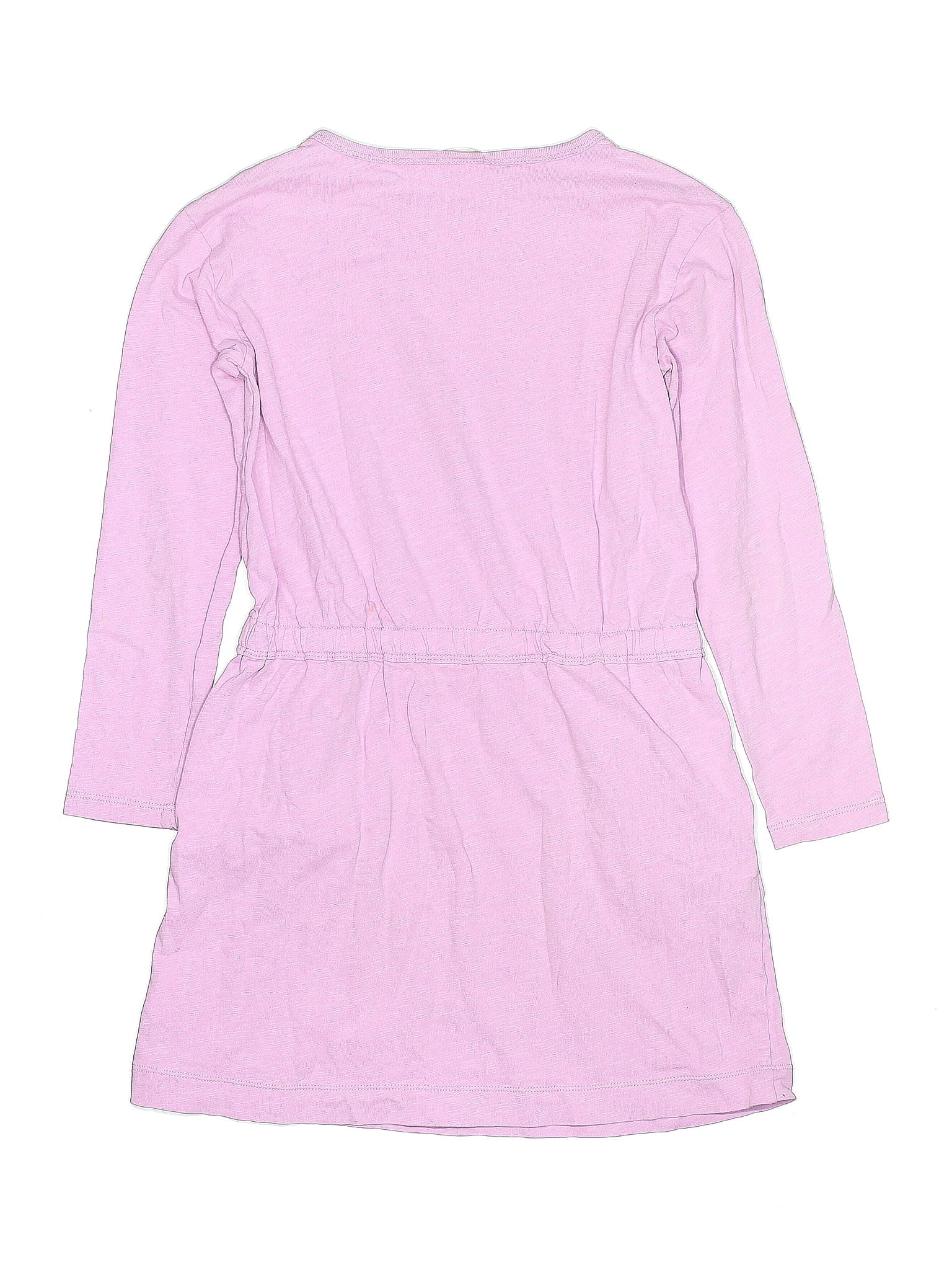 2 size - 10
