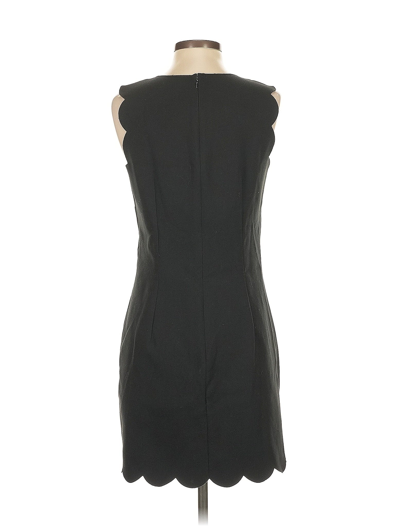 2 size - 4