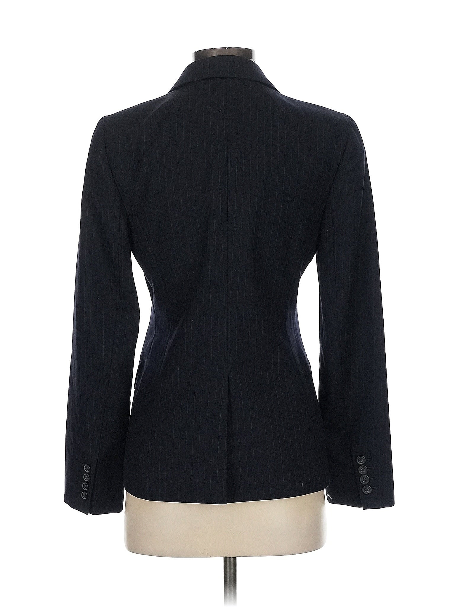 2 size - 4