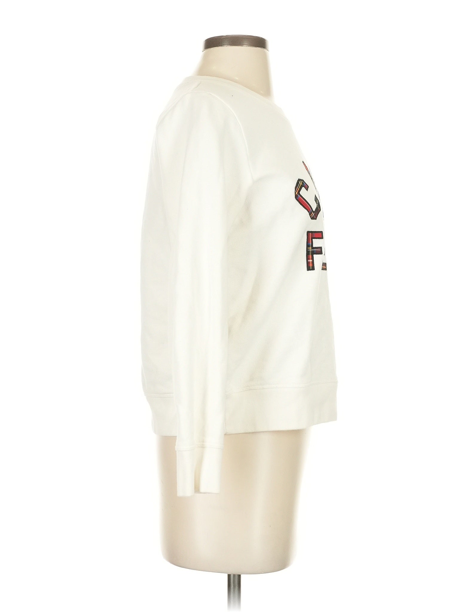 3 size - XS