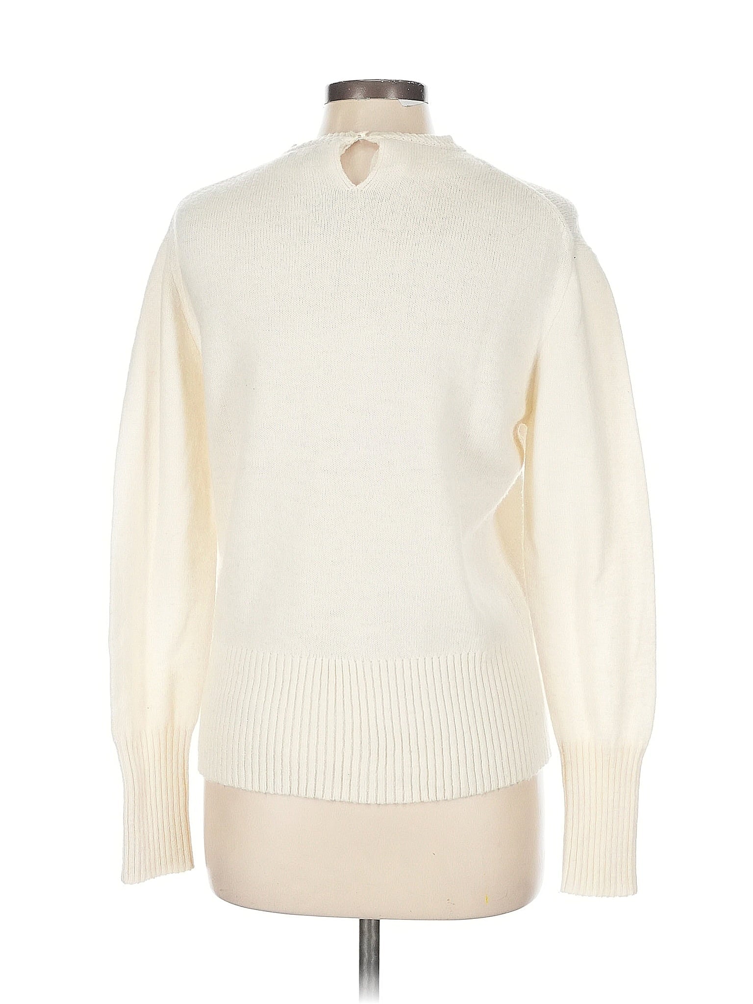 2 size - L