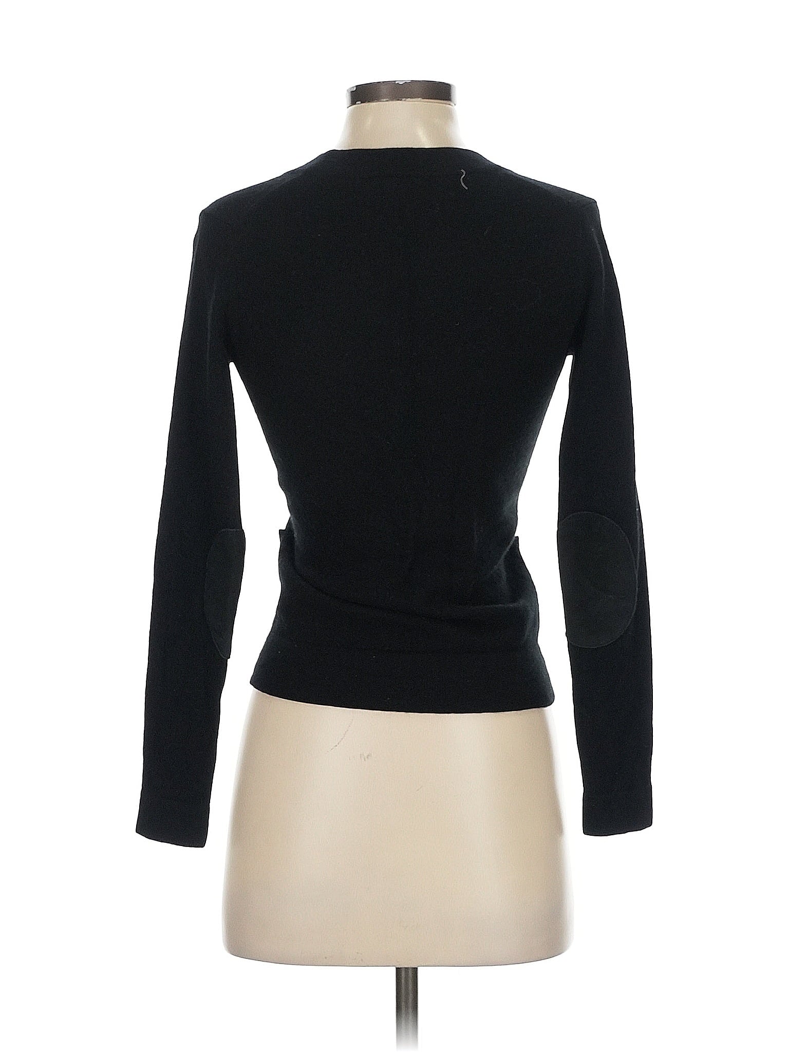 2 size - XS