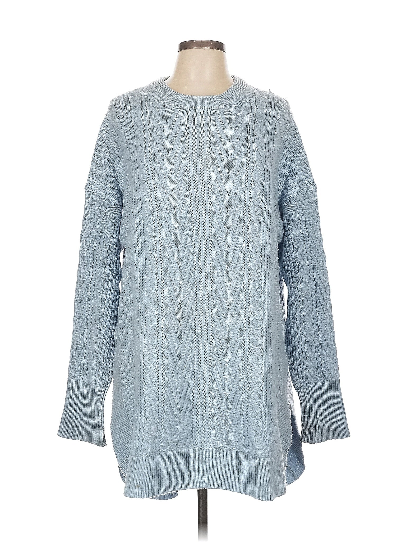 1 size - L