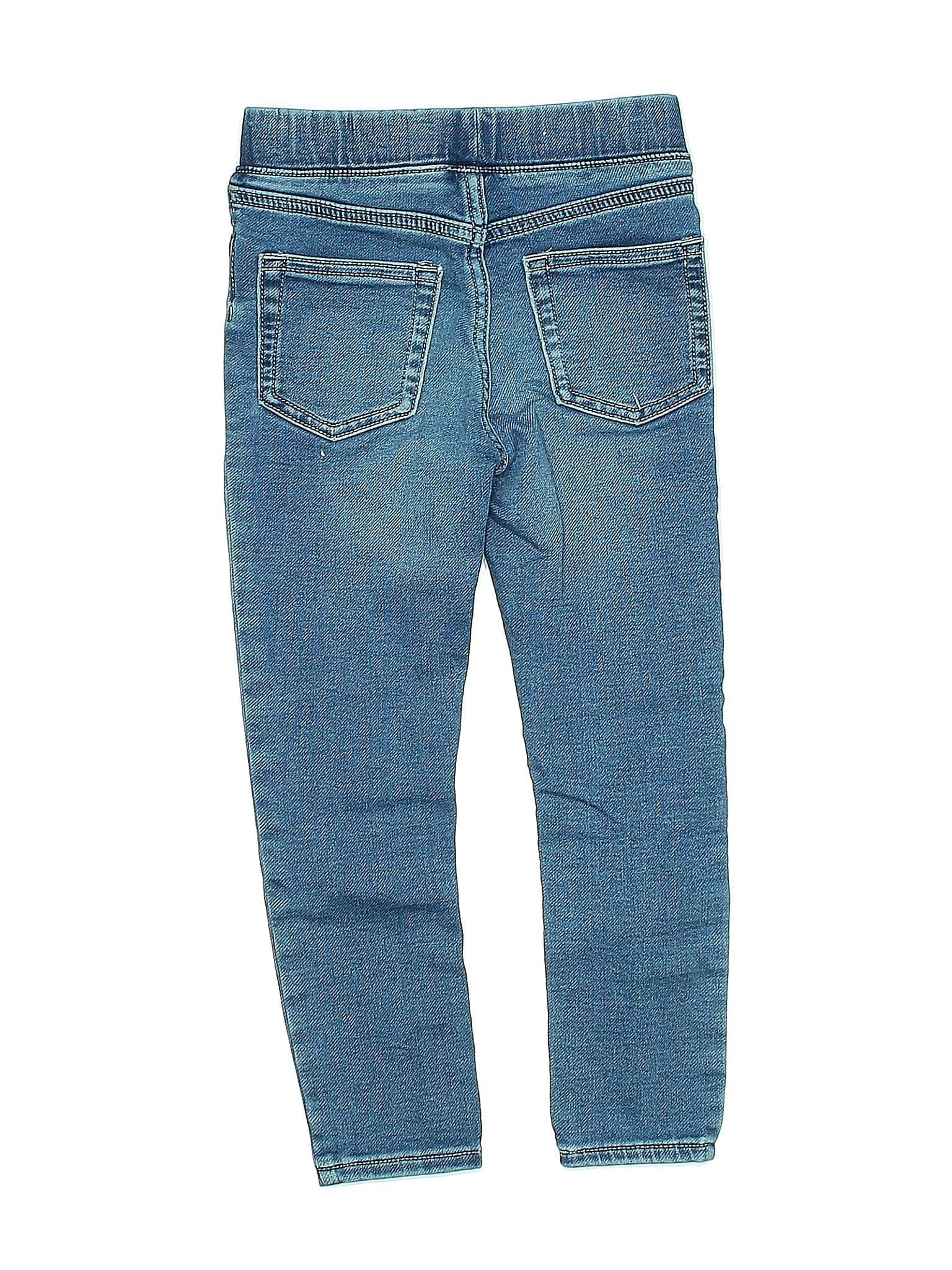 2 size - 5