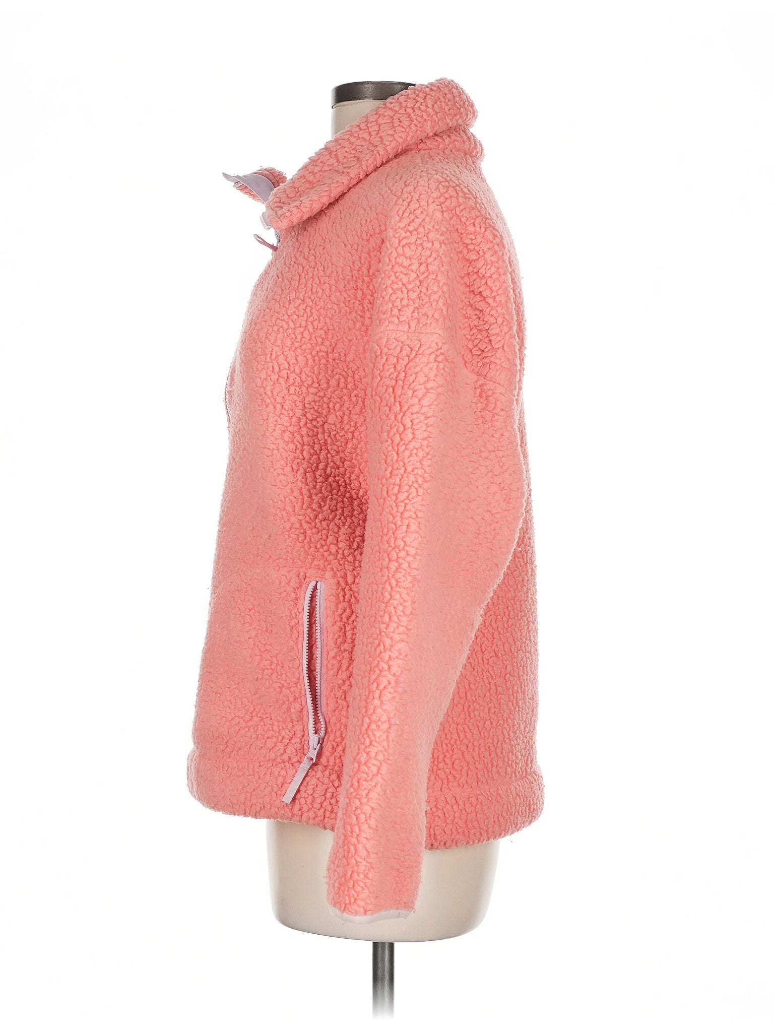 4 size - M