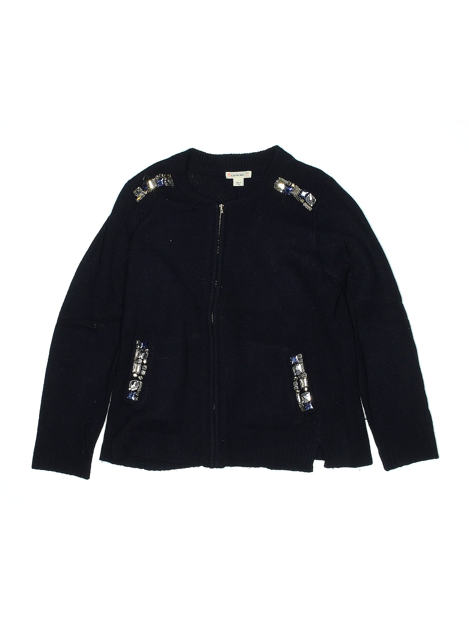 1 size - 10