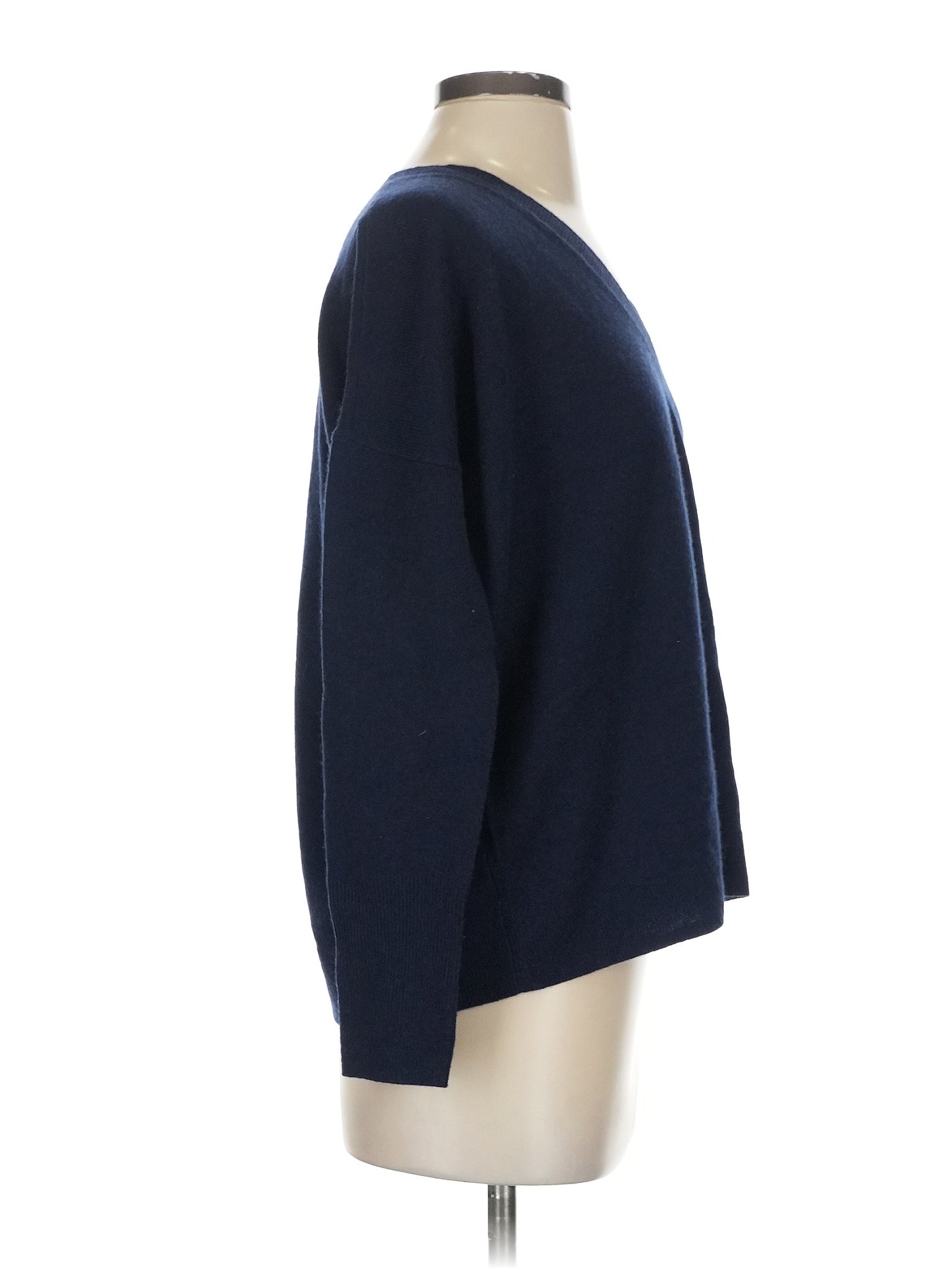 3 size - XS