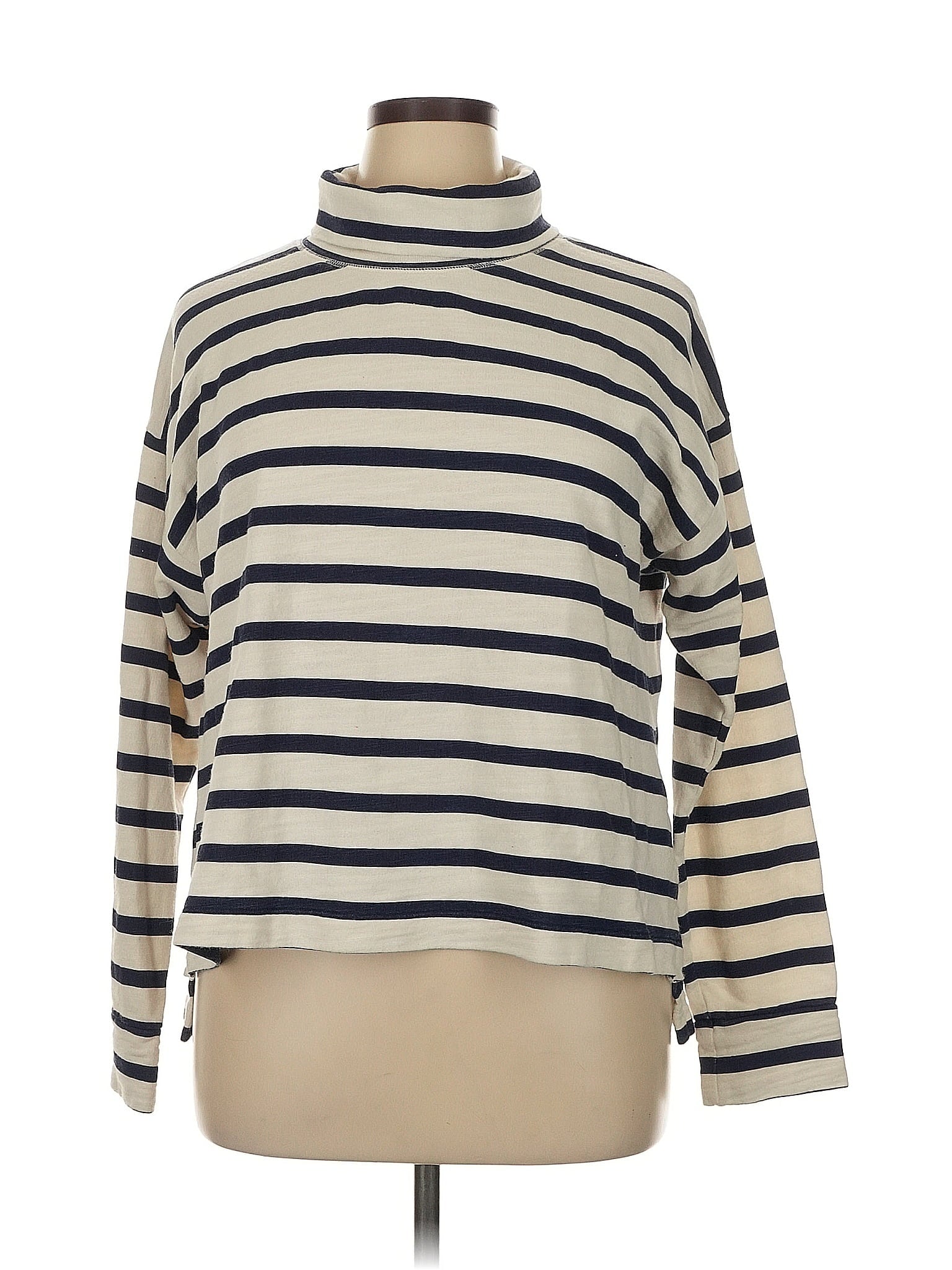 1 size - XL