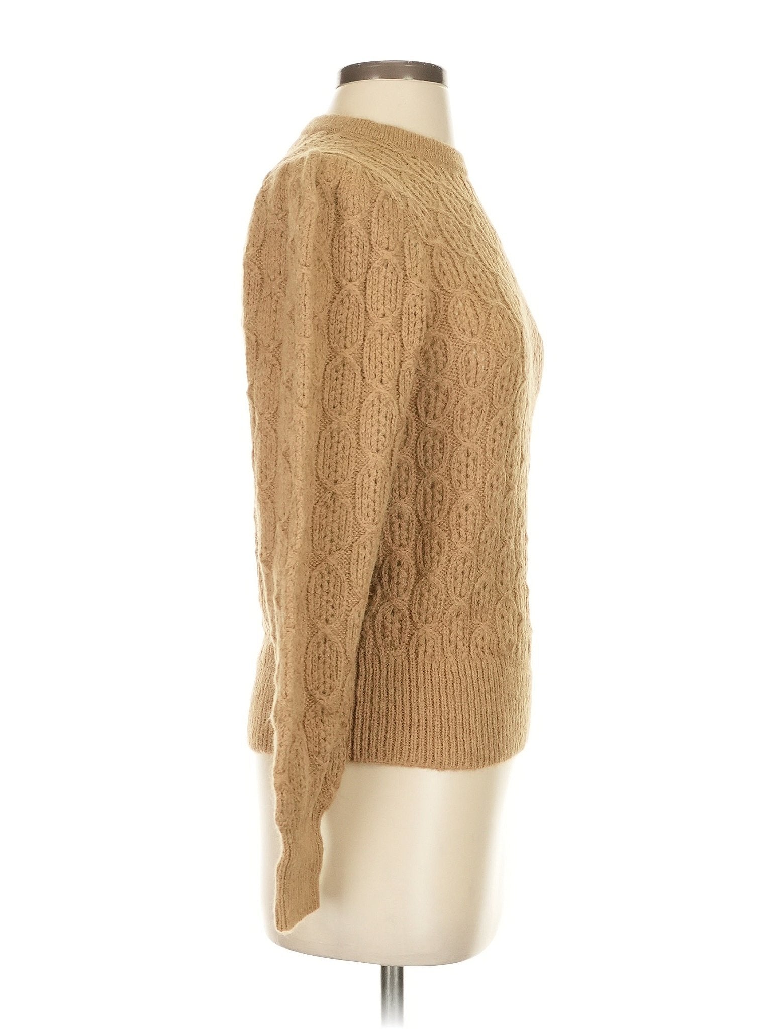 3 size - S