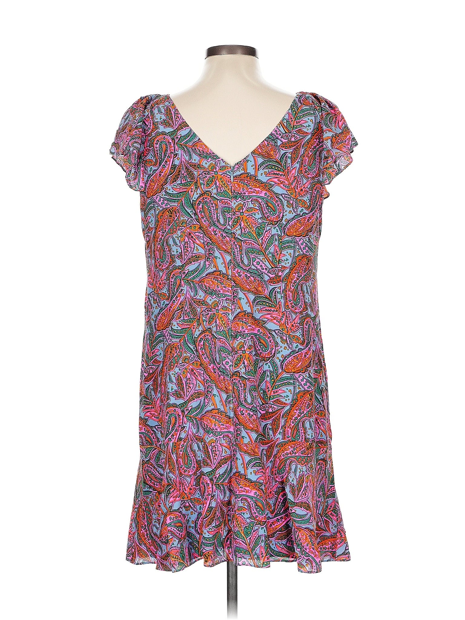 2 size - 12