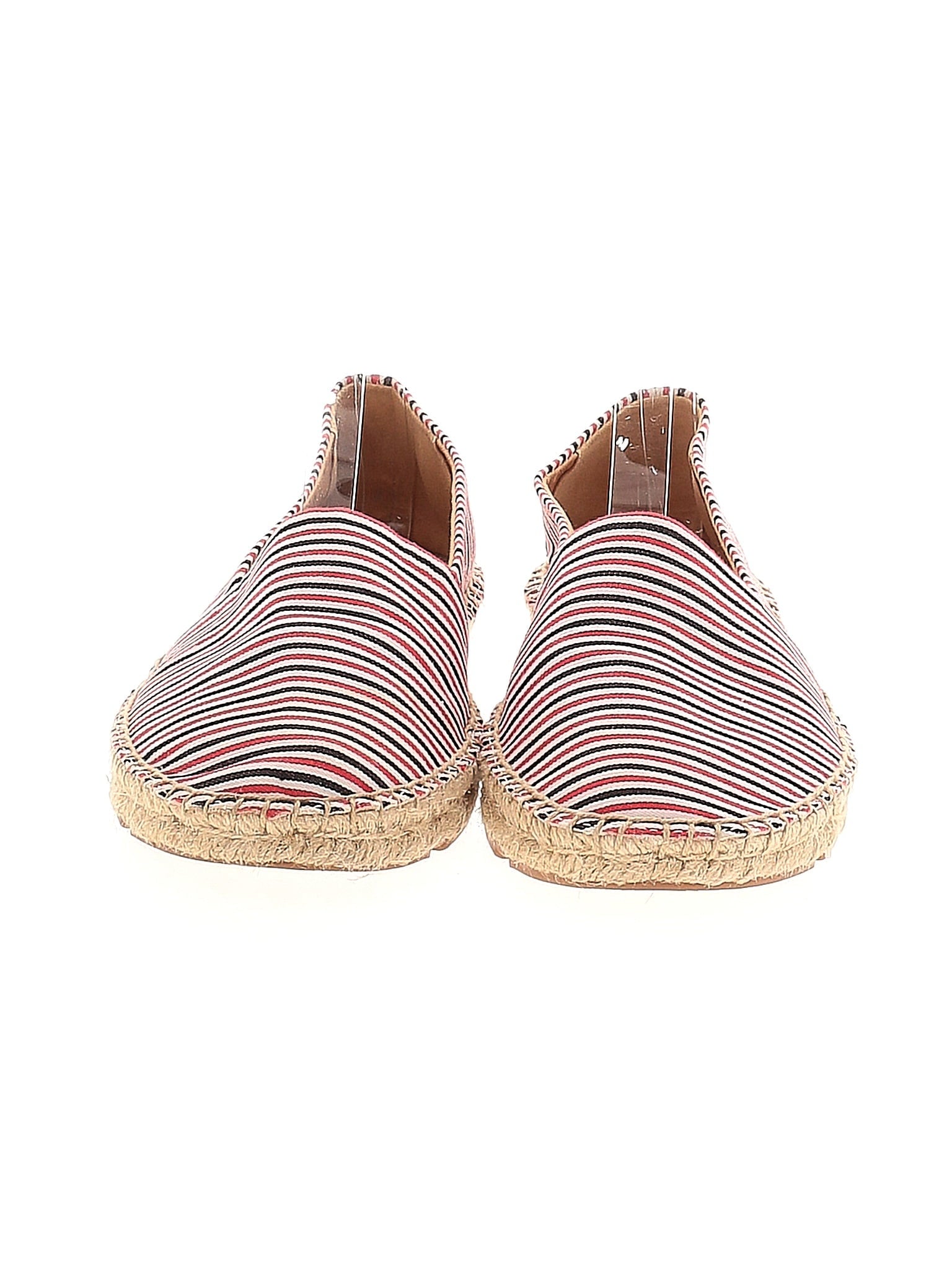 2 shoe size - 7 1/2