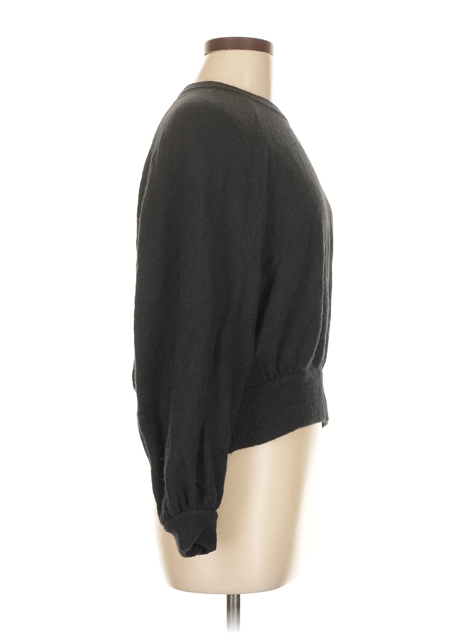 3 size - M
