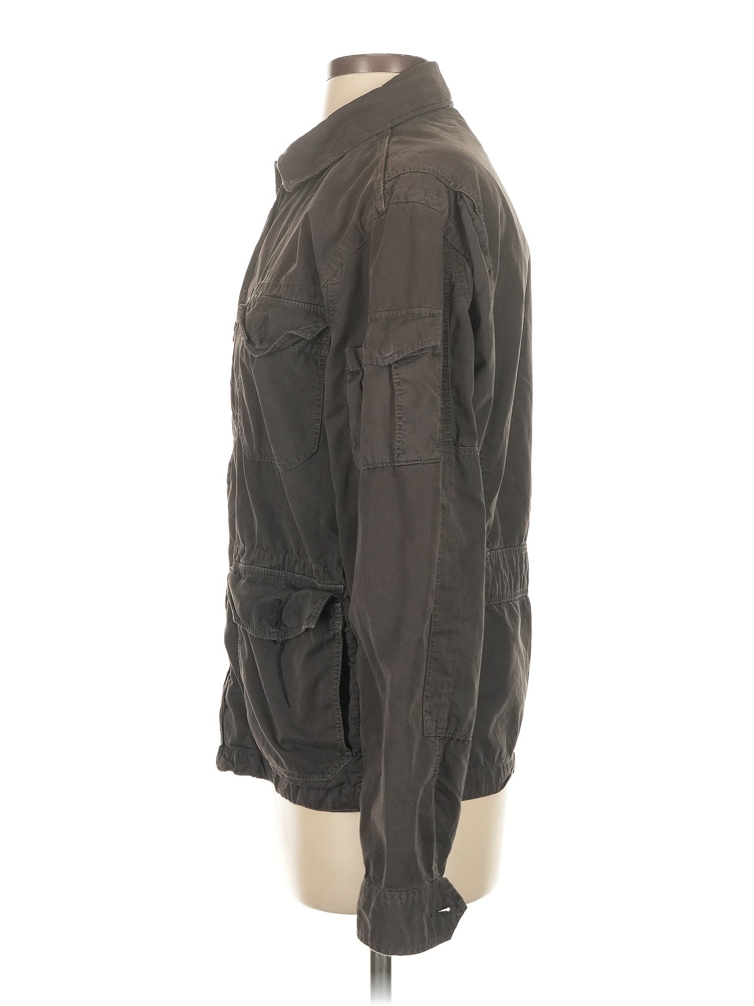 4 size - S