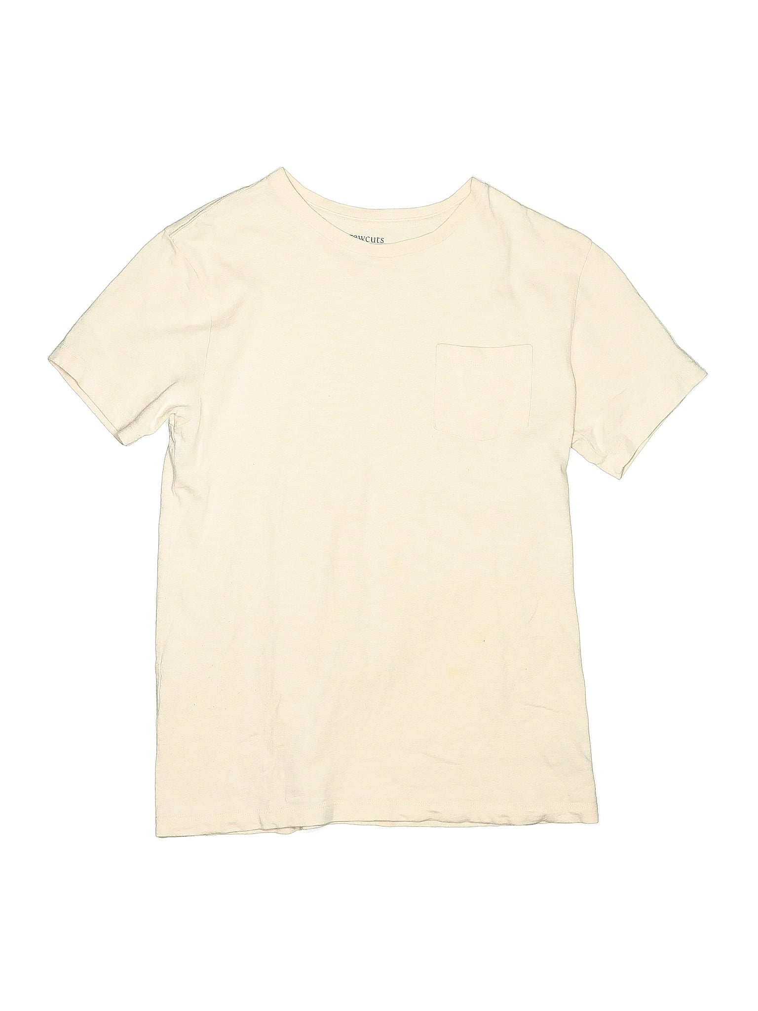 1 size - 14