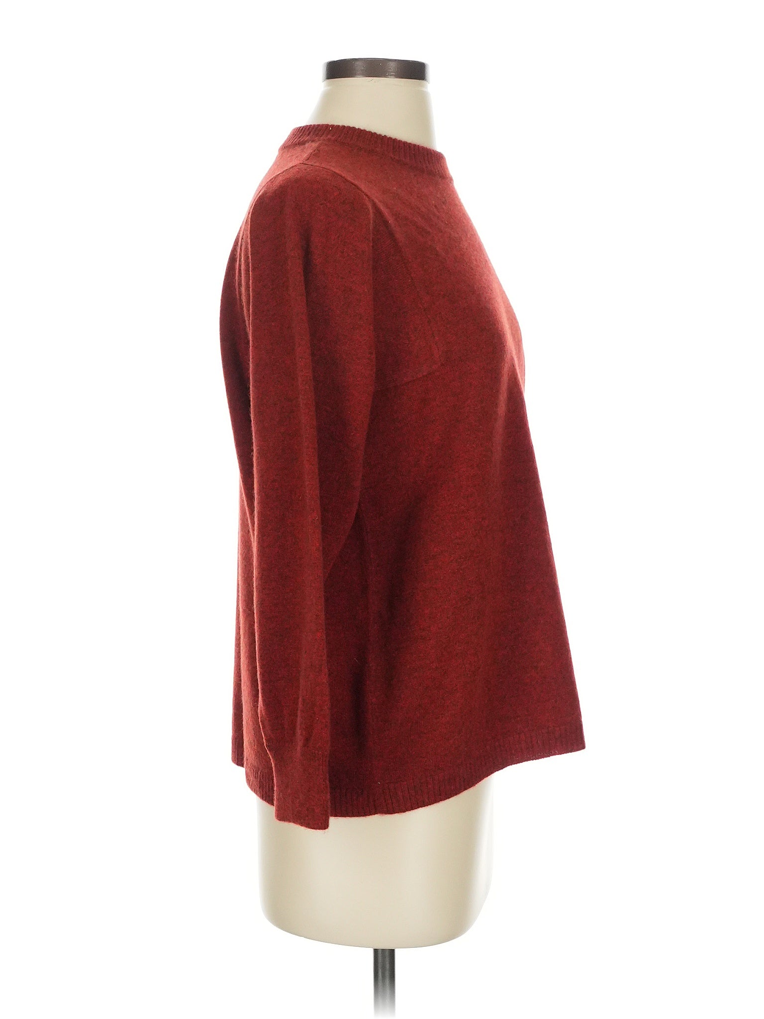 3 size - S