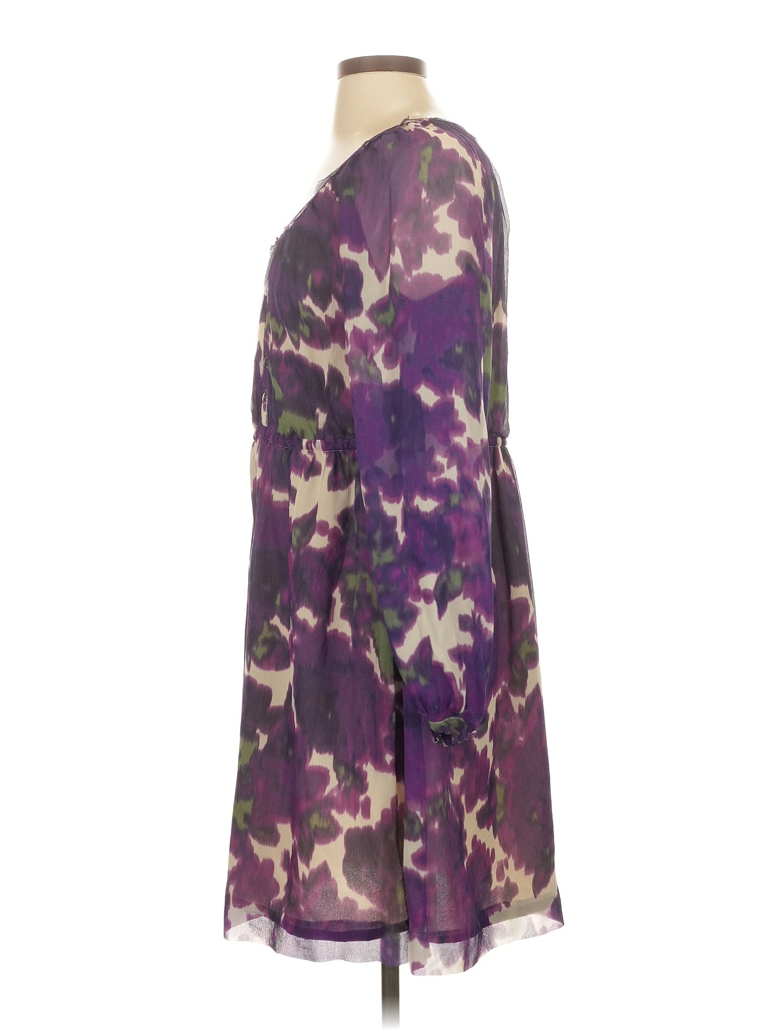 4 size - 4