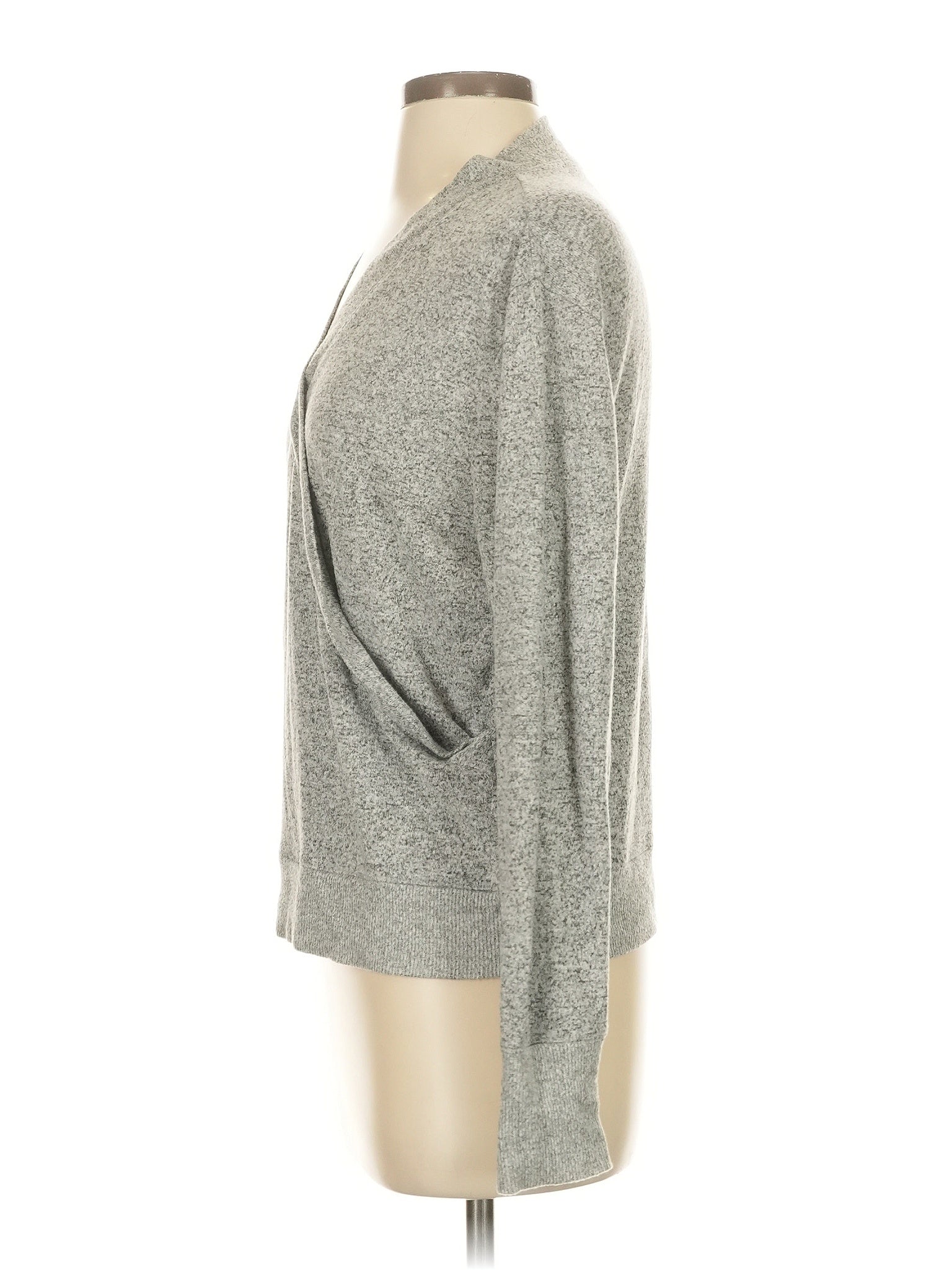 4 size - S