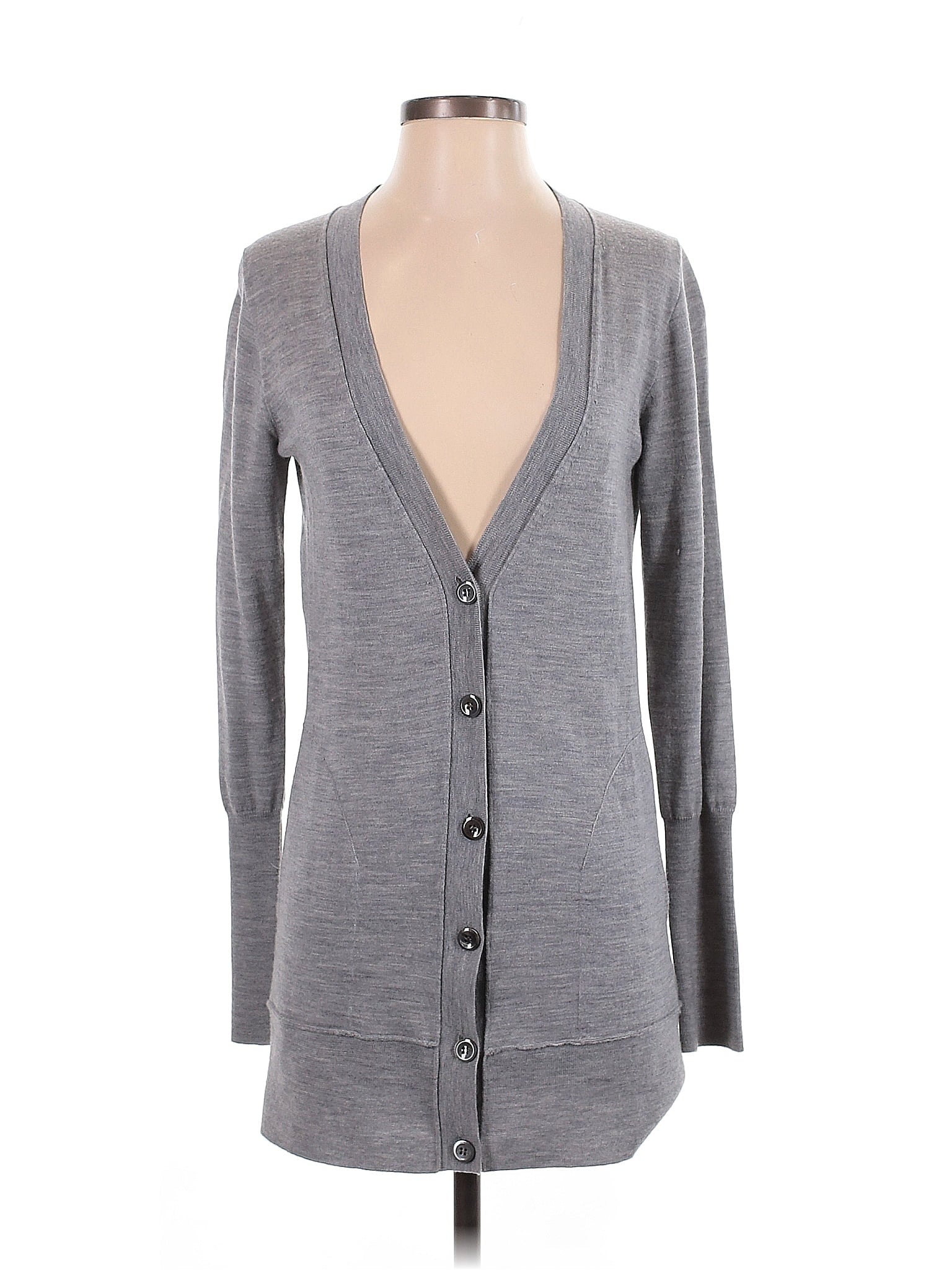 1 size - M