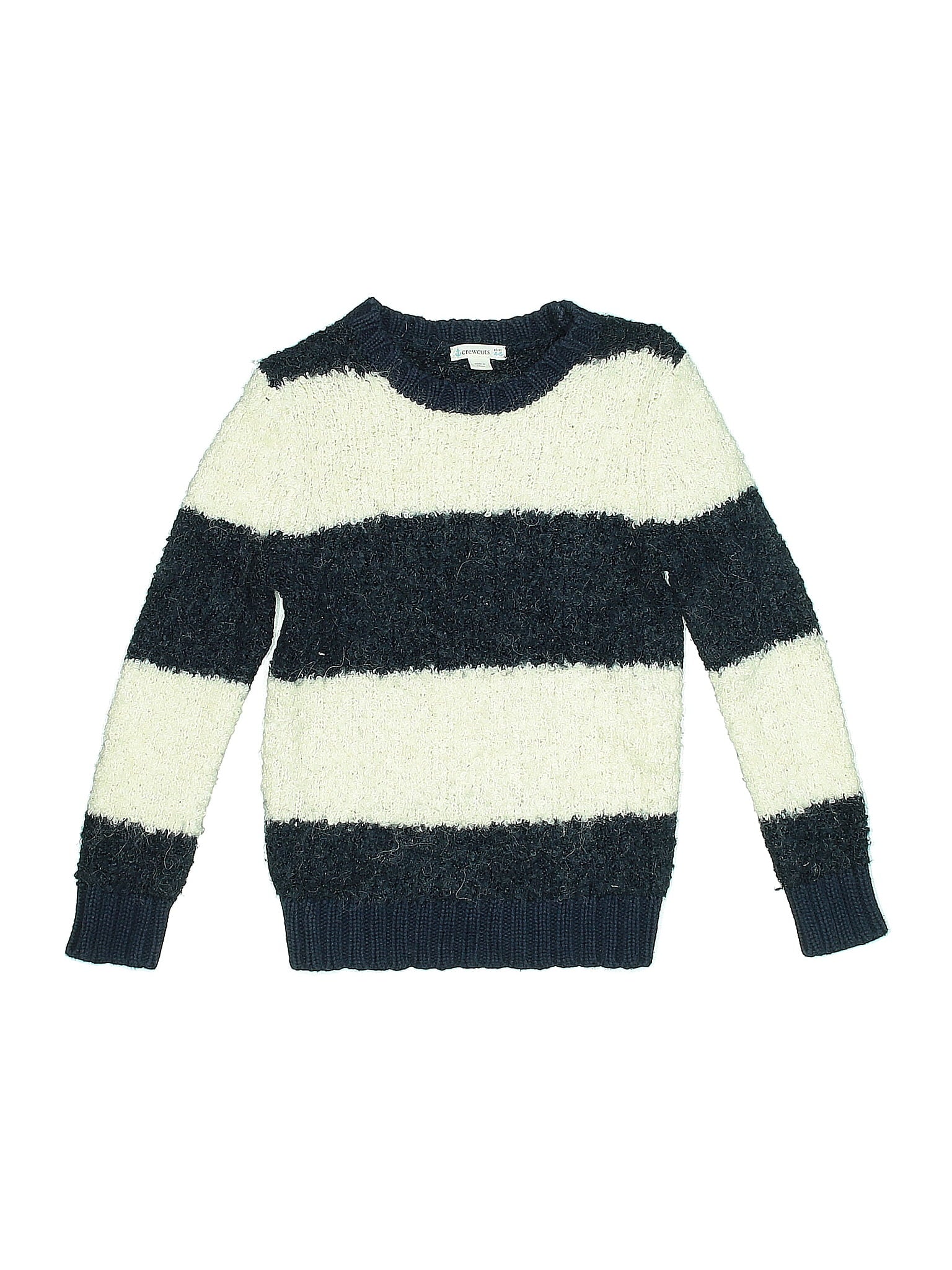 1 size - 4 - 5