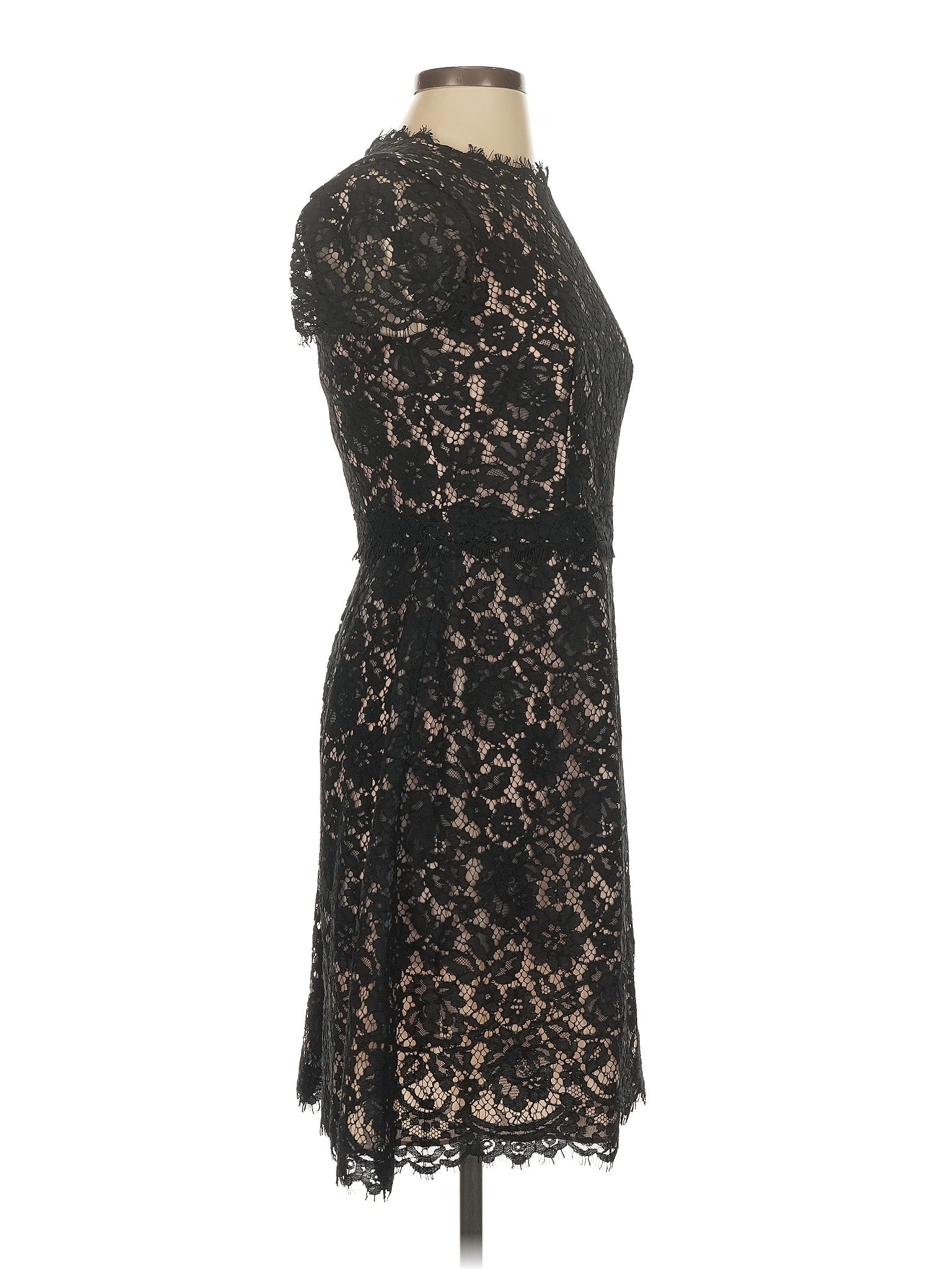 3 size - 2