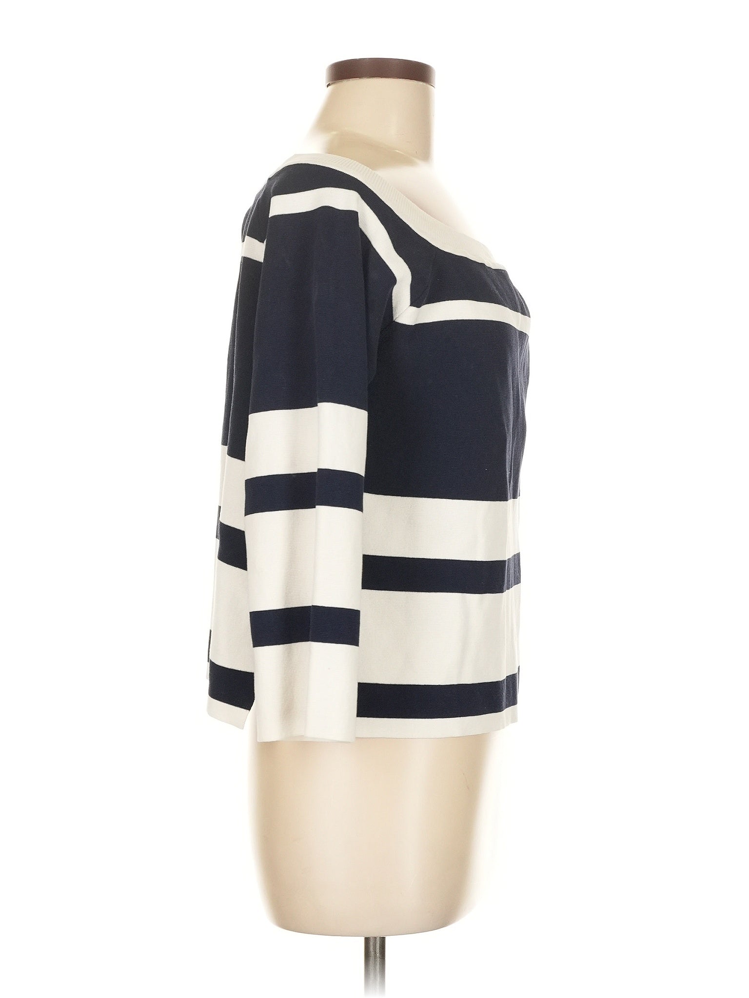 3 size - L