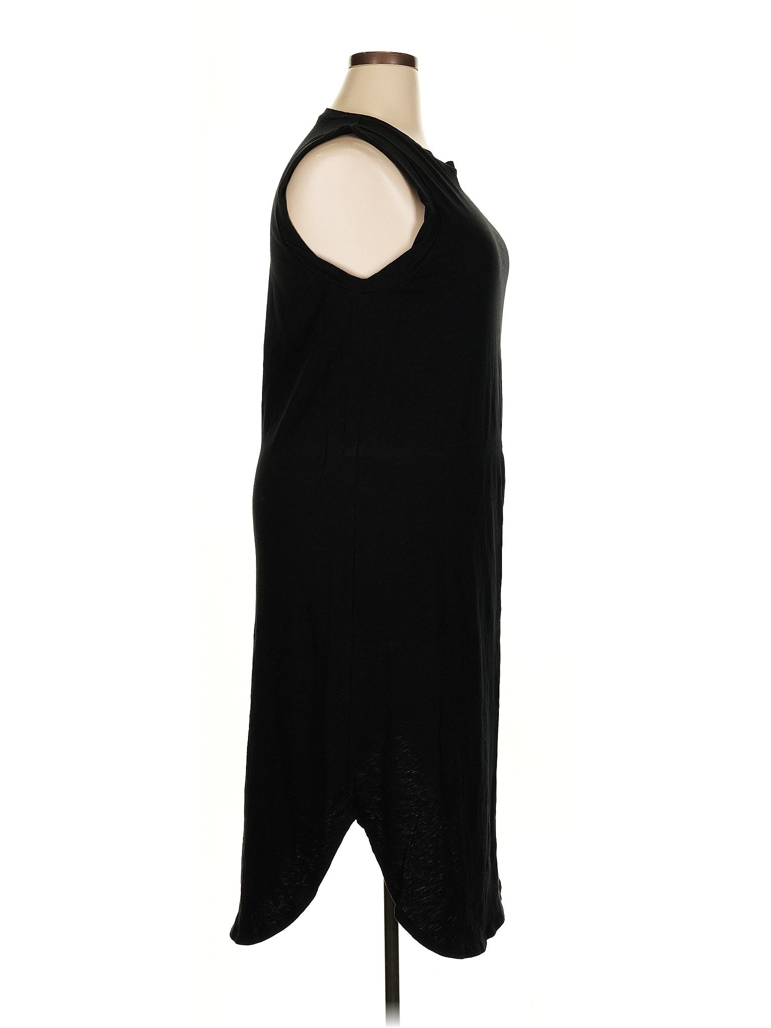 3 size - XXL