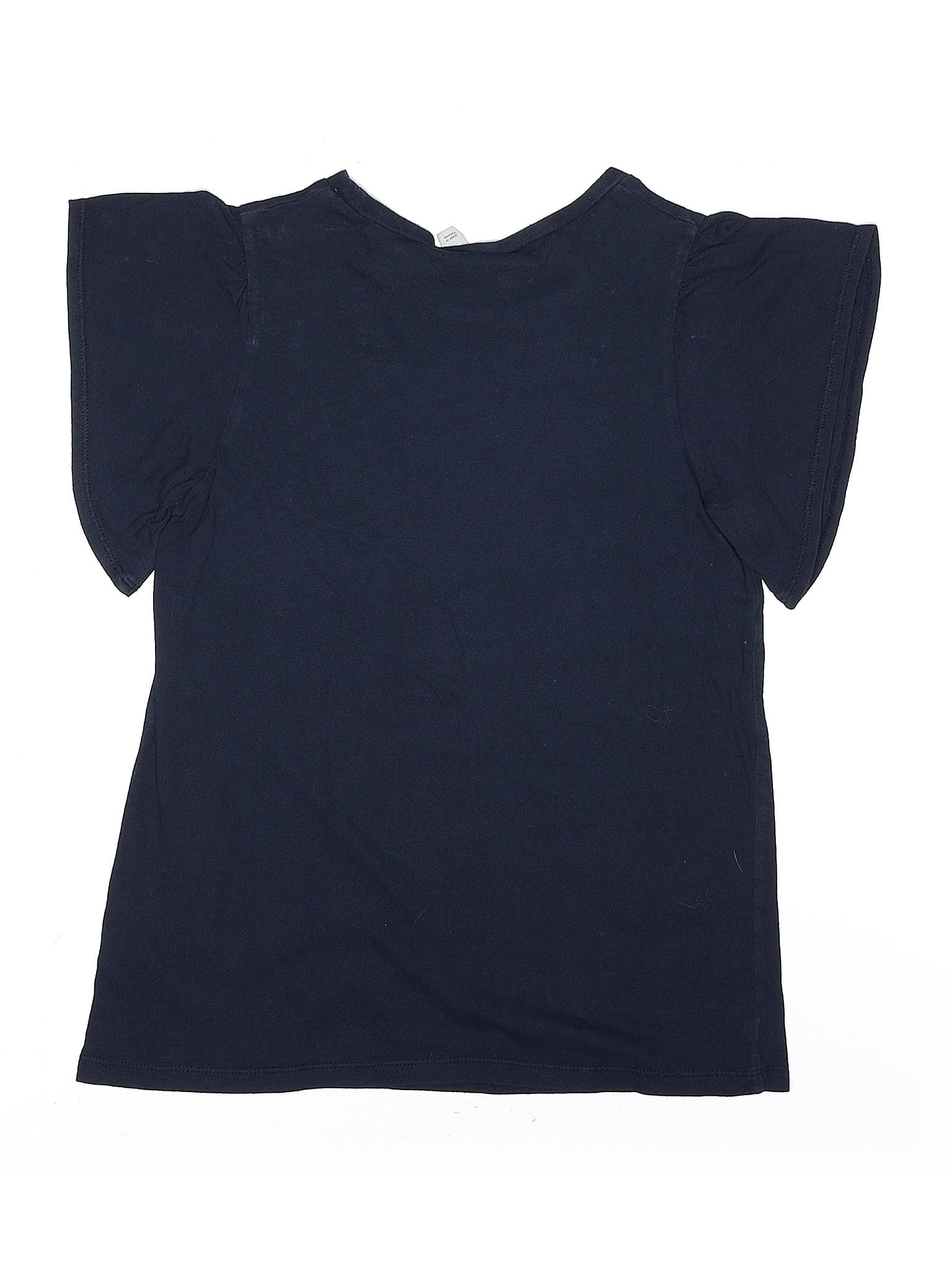 2 size - XL (Youth)