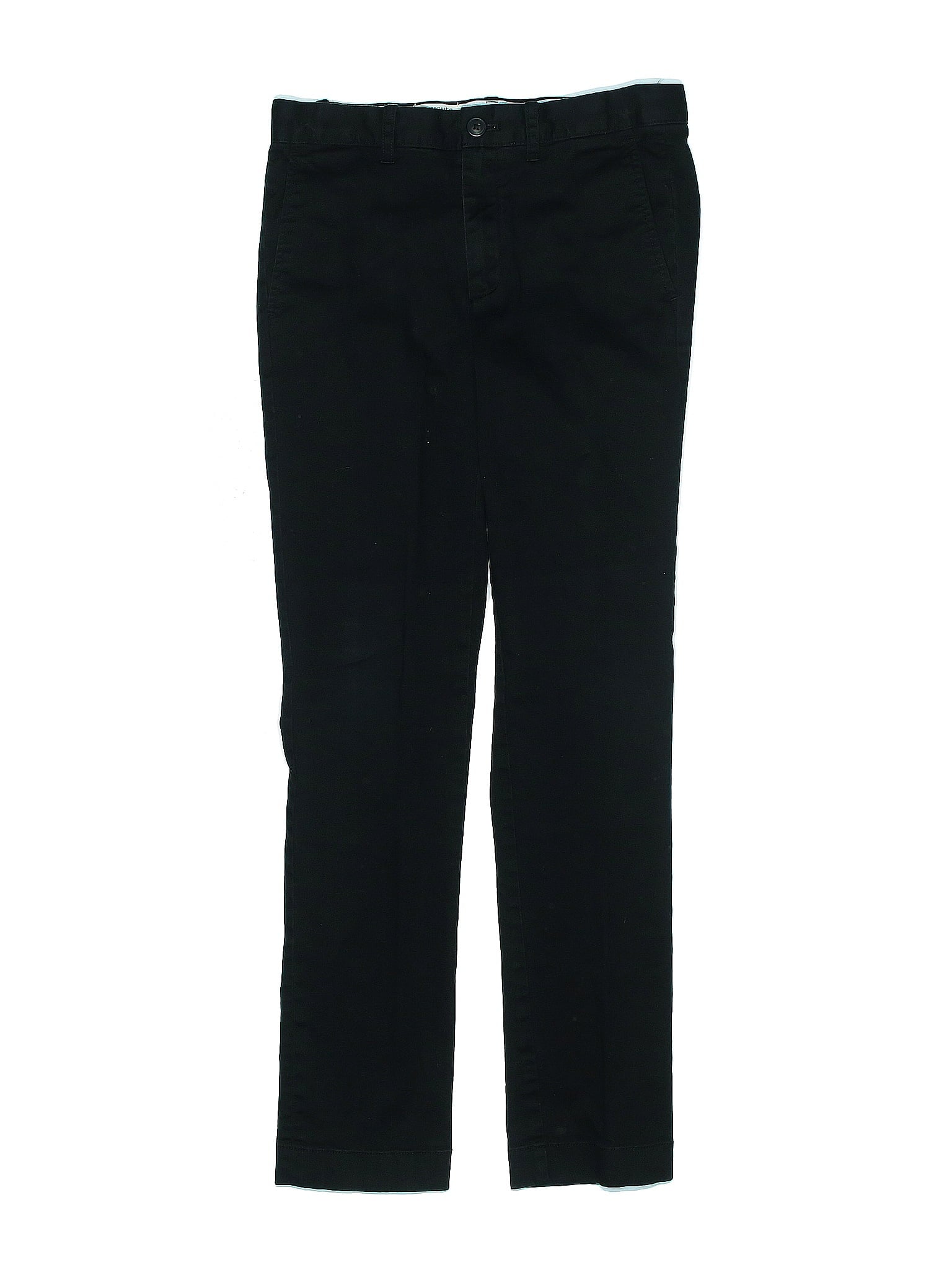 1 size - 12
