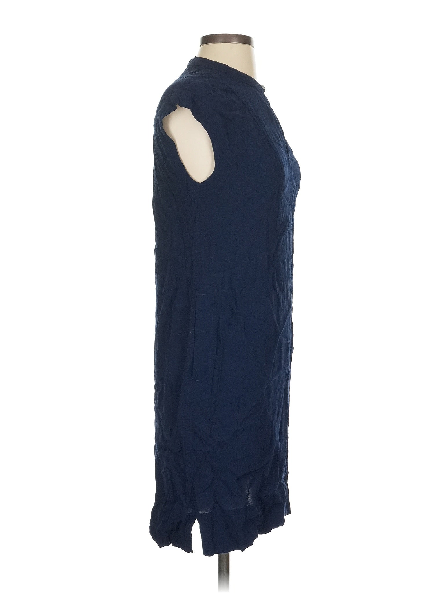 3 size - XS