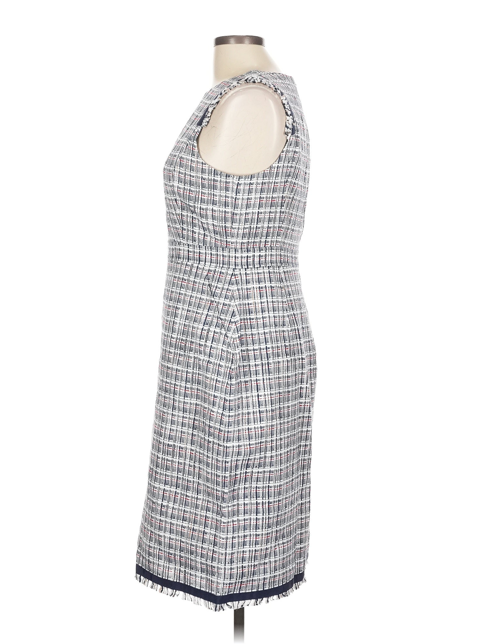 4 size - 10