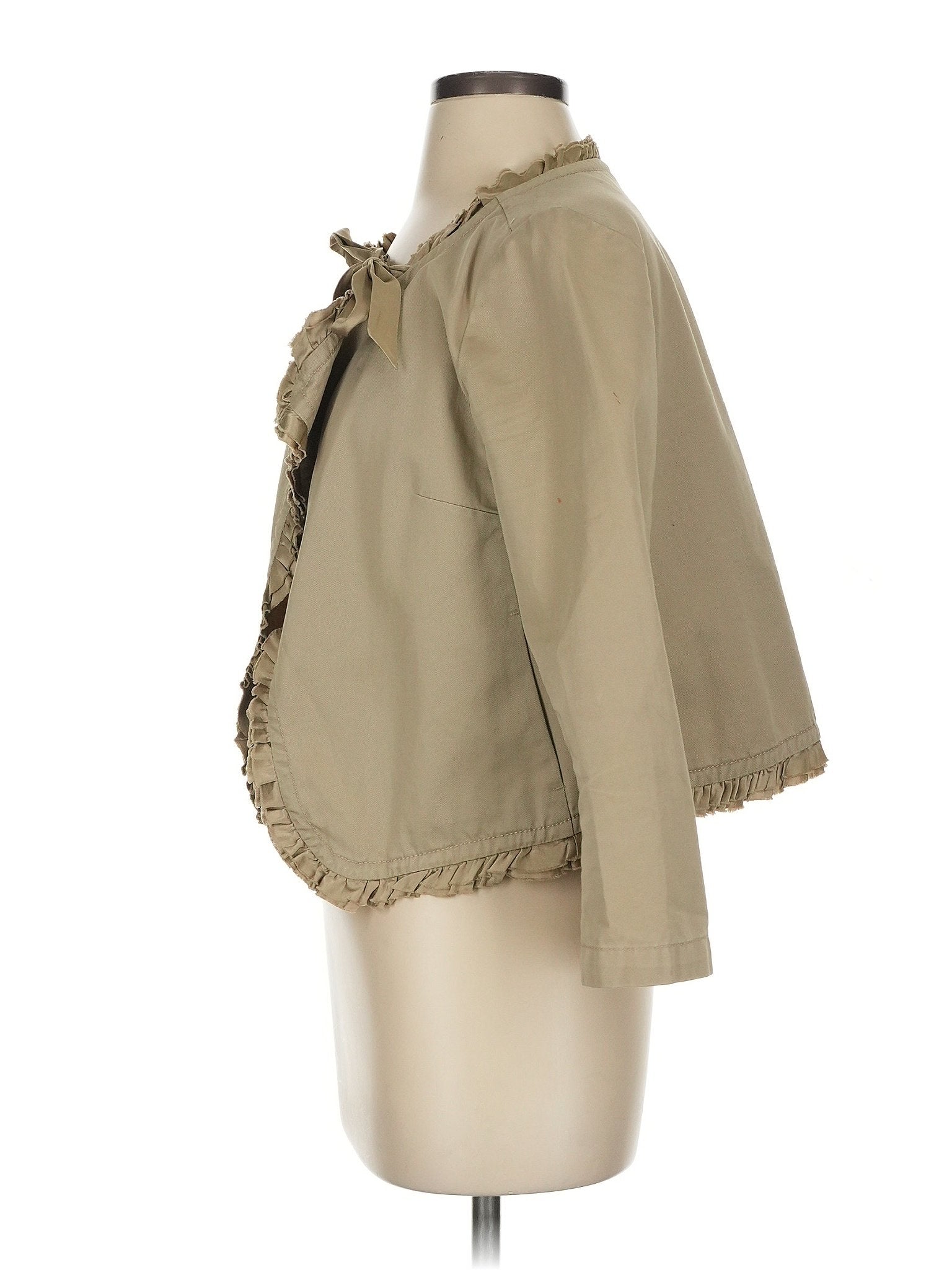 4 size - 4