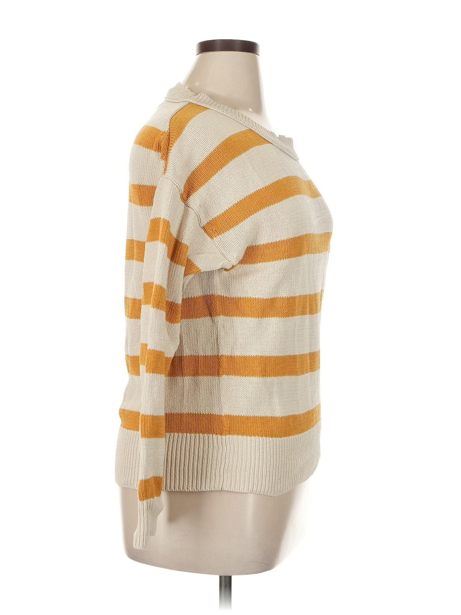 3 size - XL