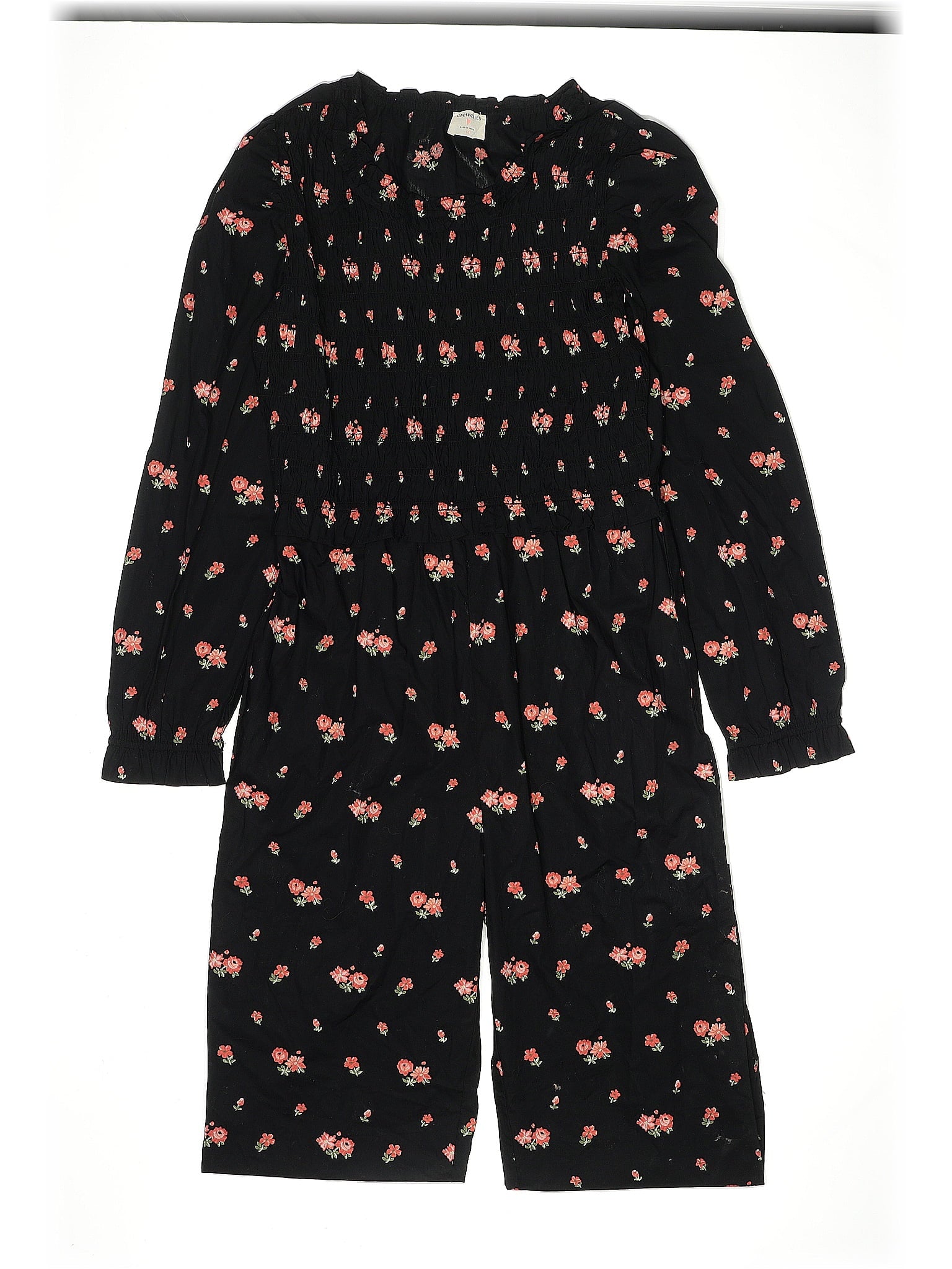 1 size - 14