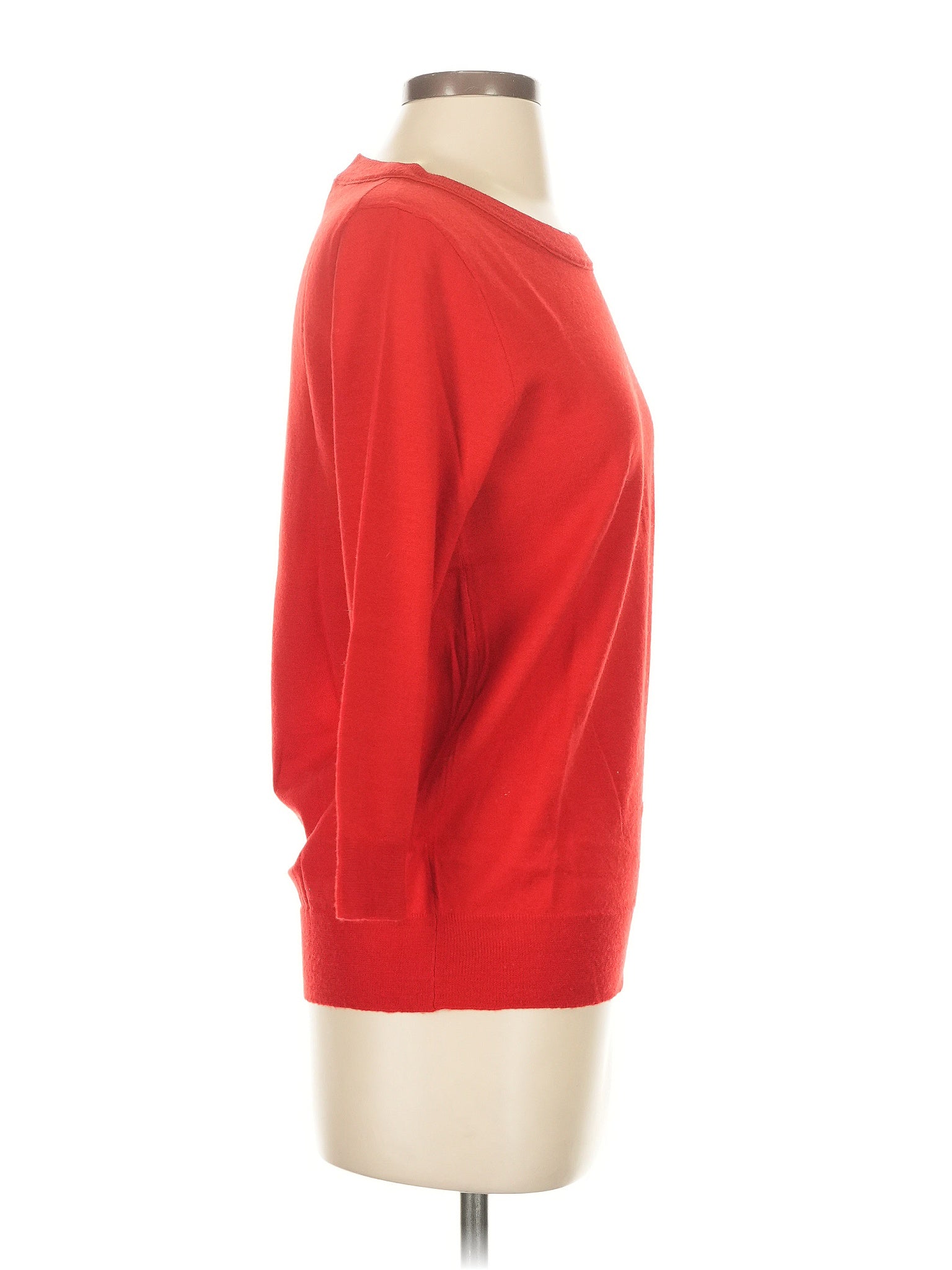 3 size - S