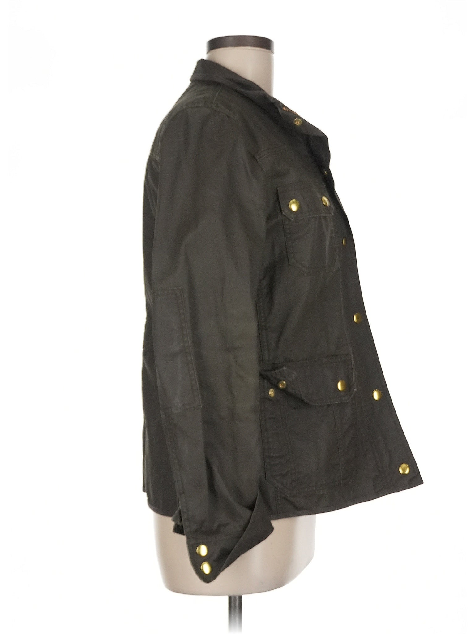 3 size - M