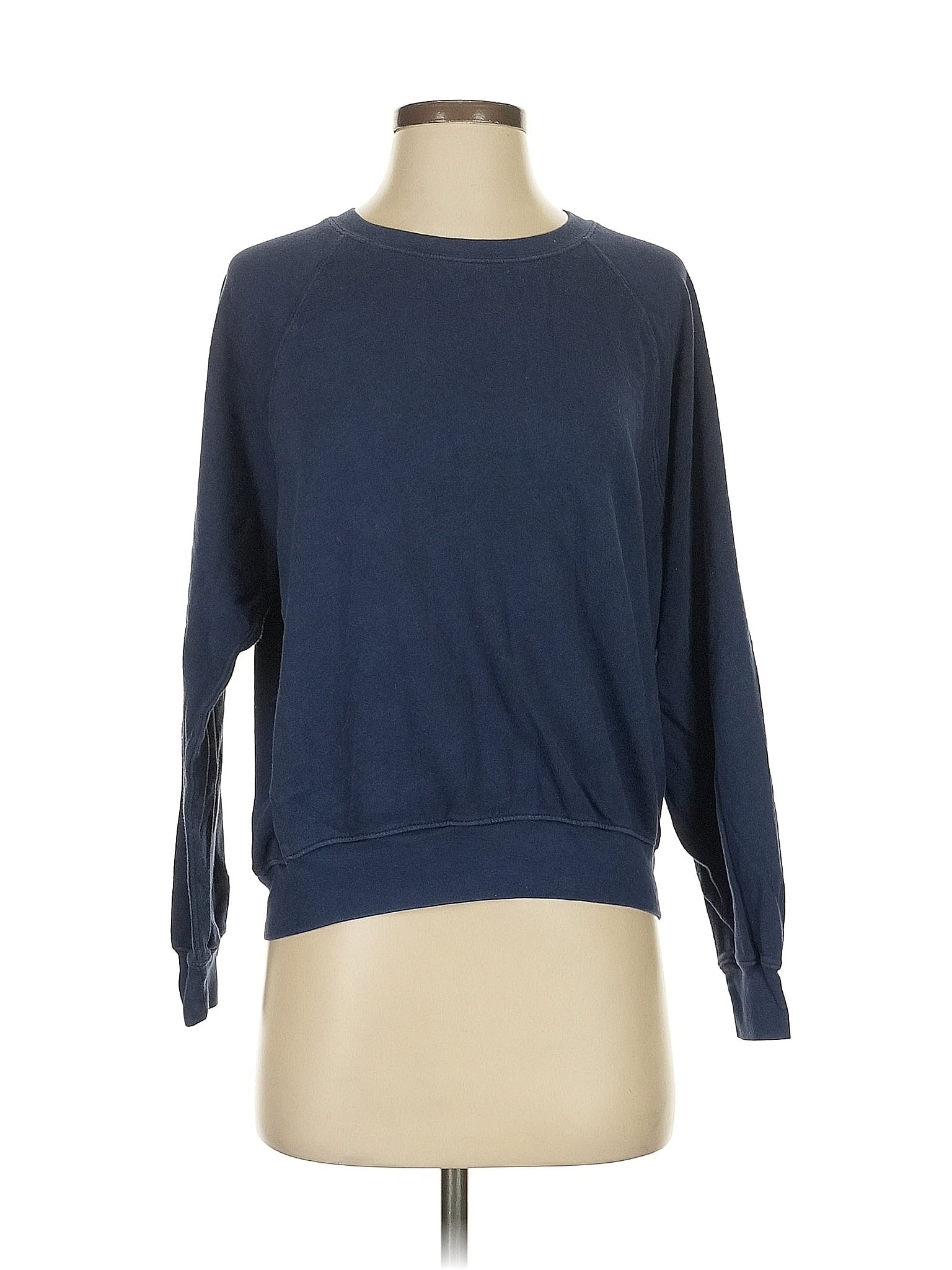 1 size - XXS