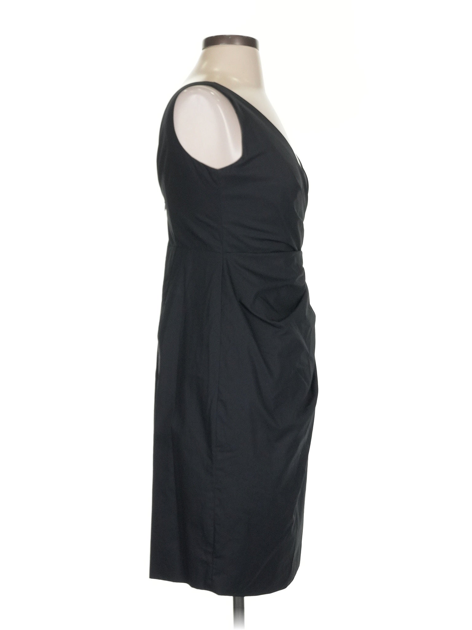 3 size - 2 P