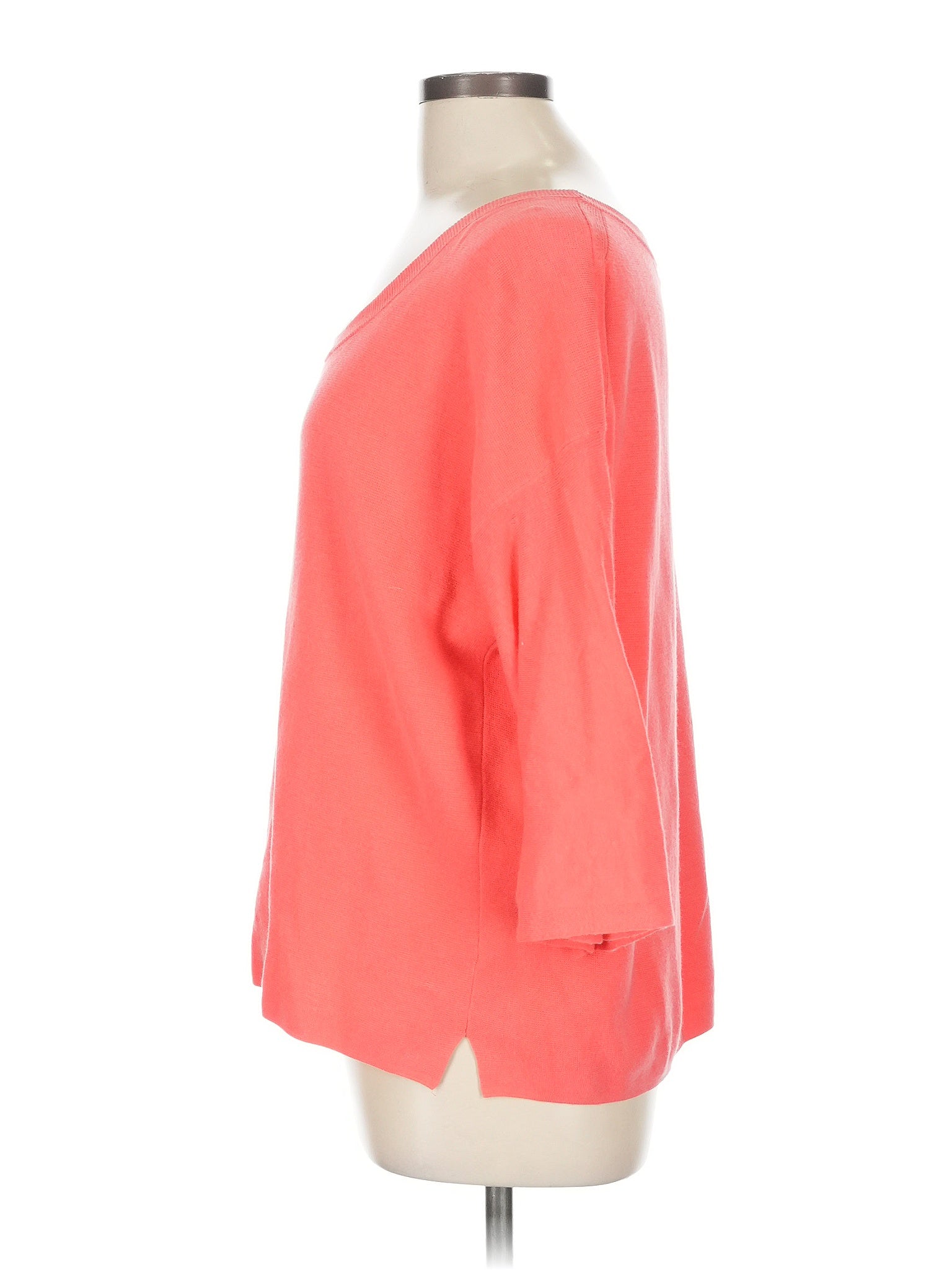 4 size - L