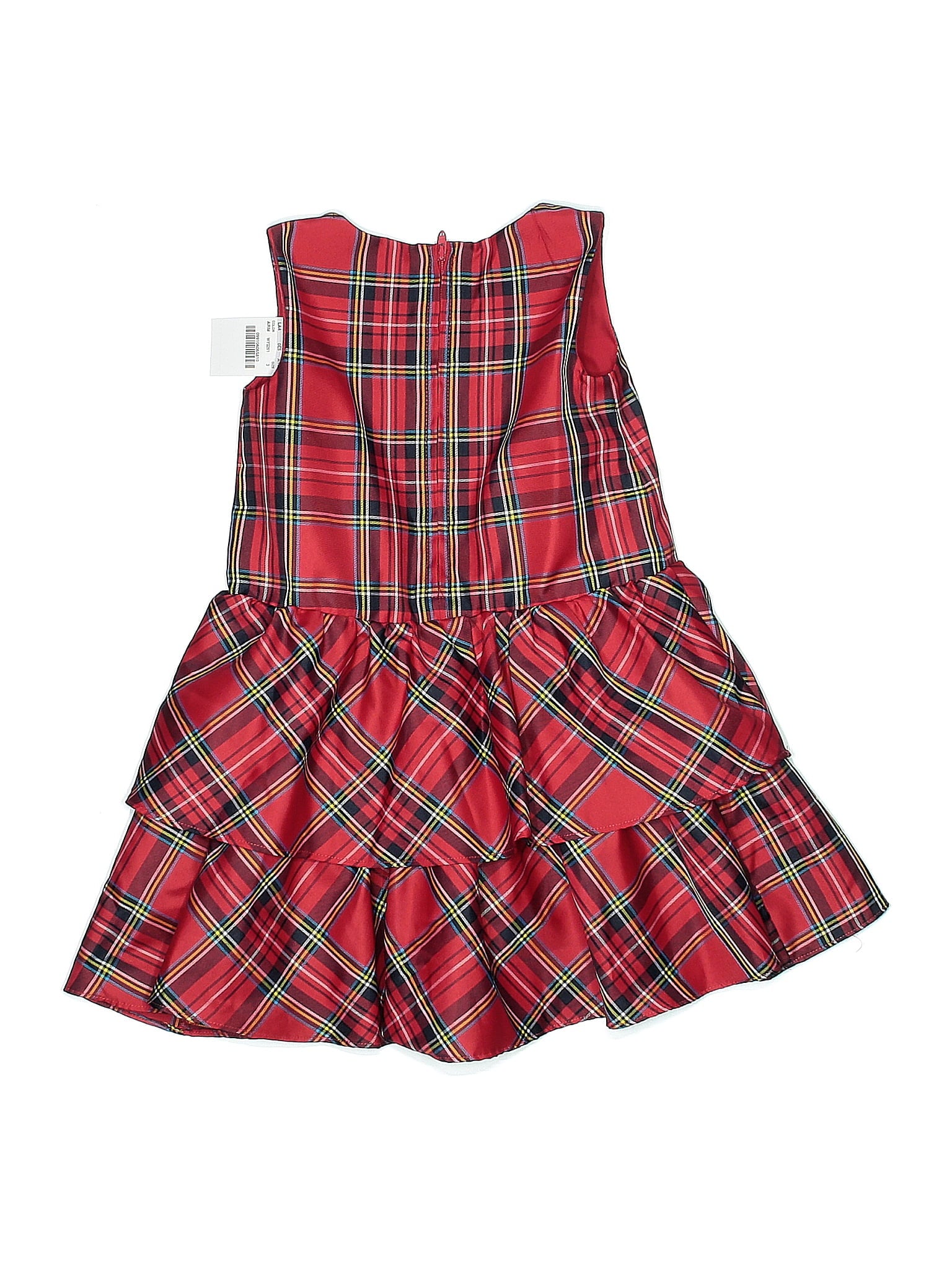 2 size - 3