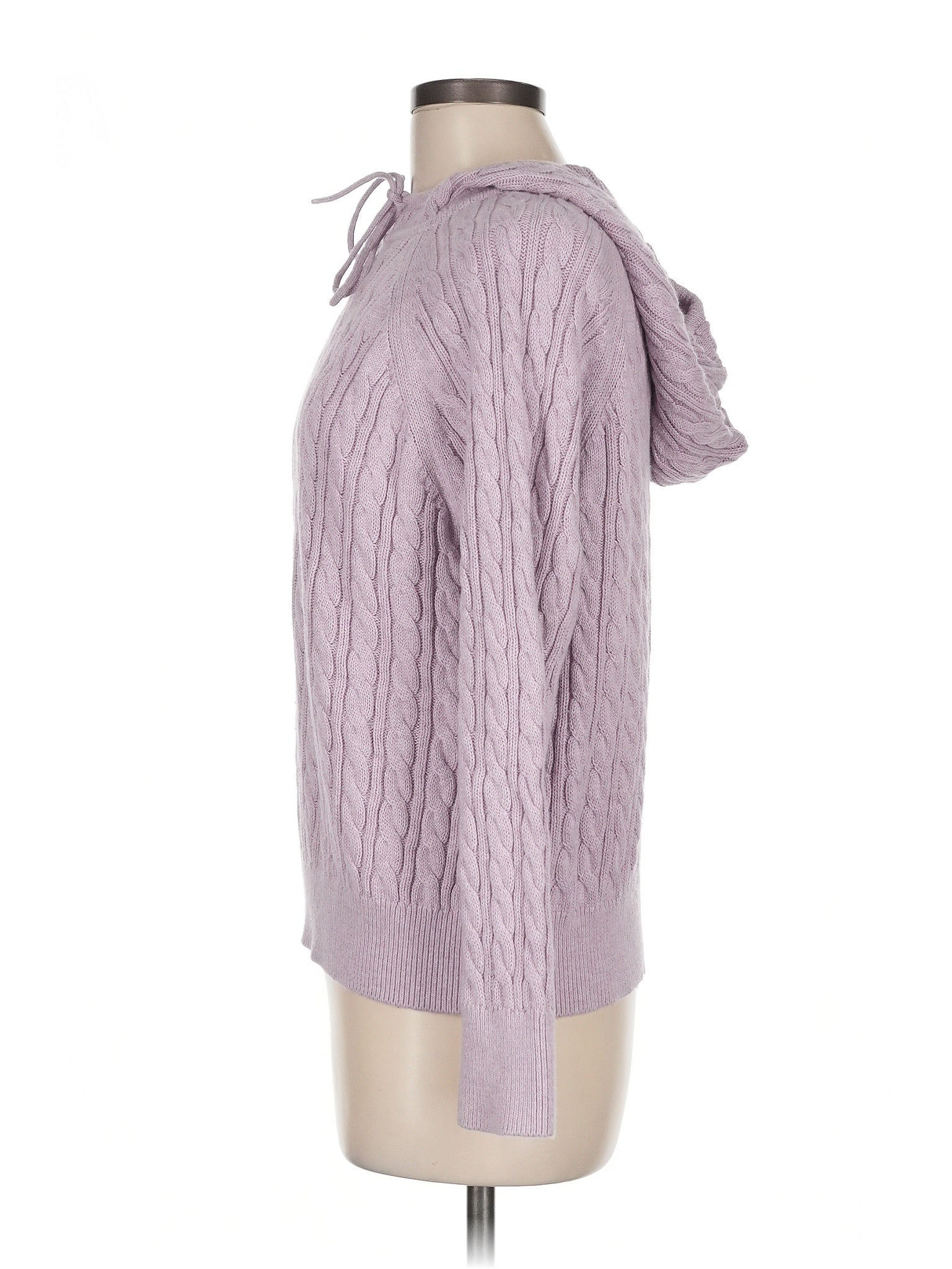 4 size - M
