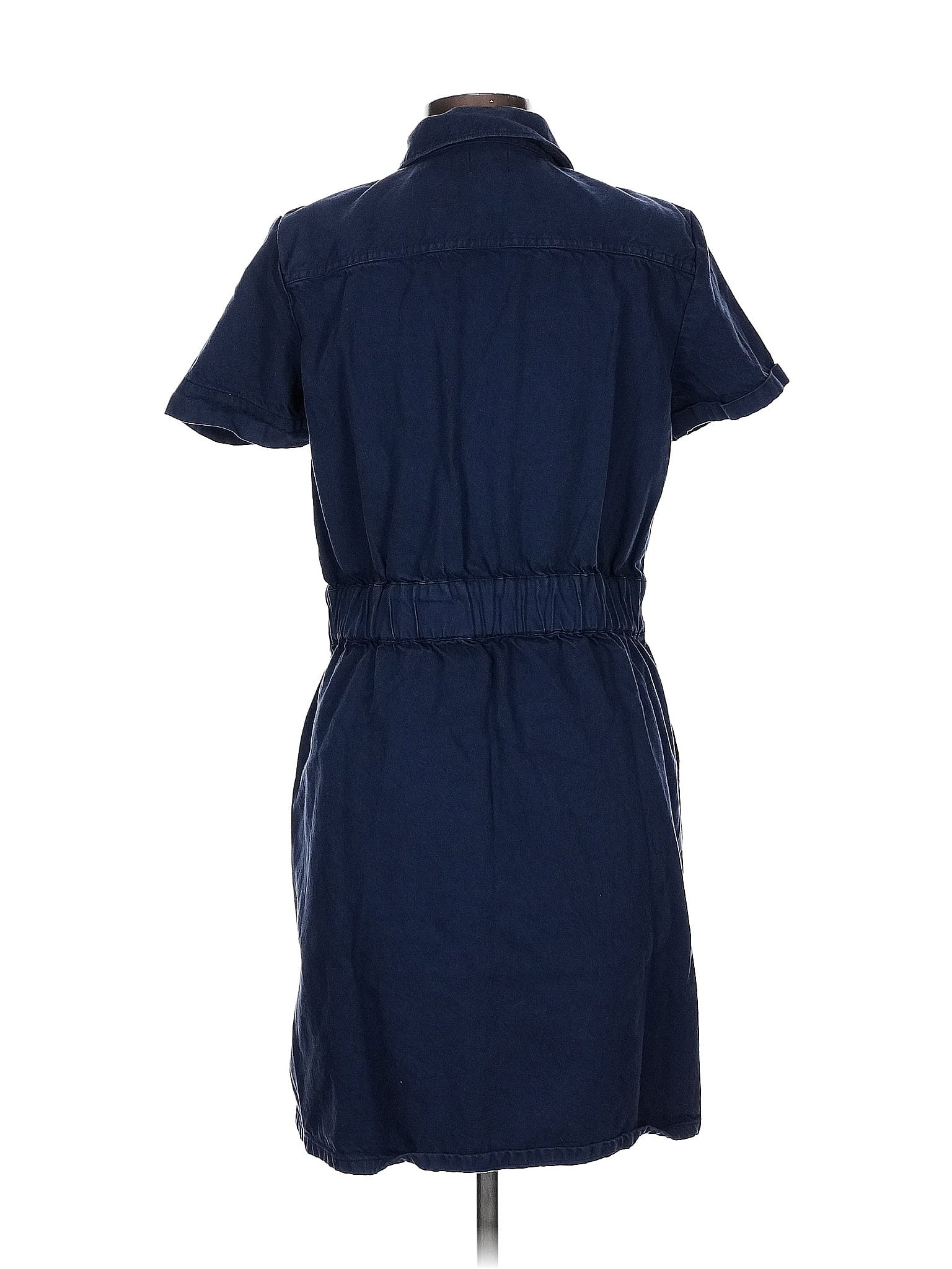 2 size - 10